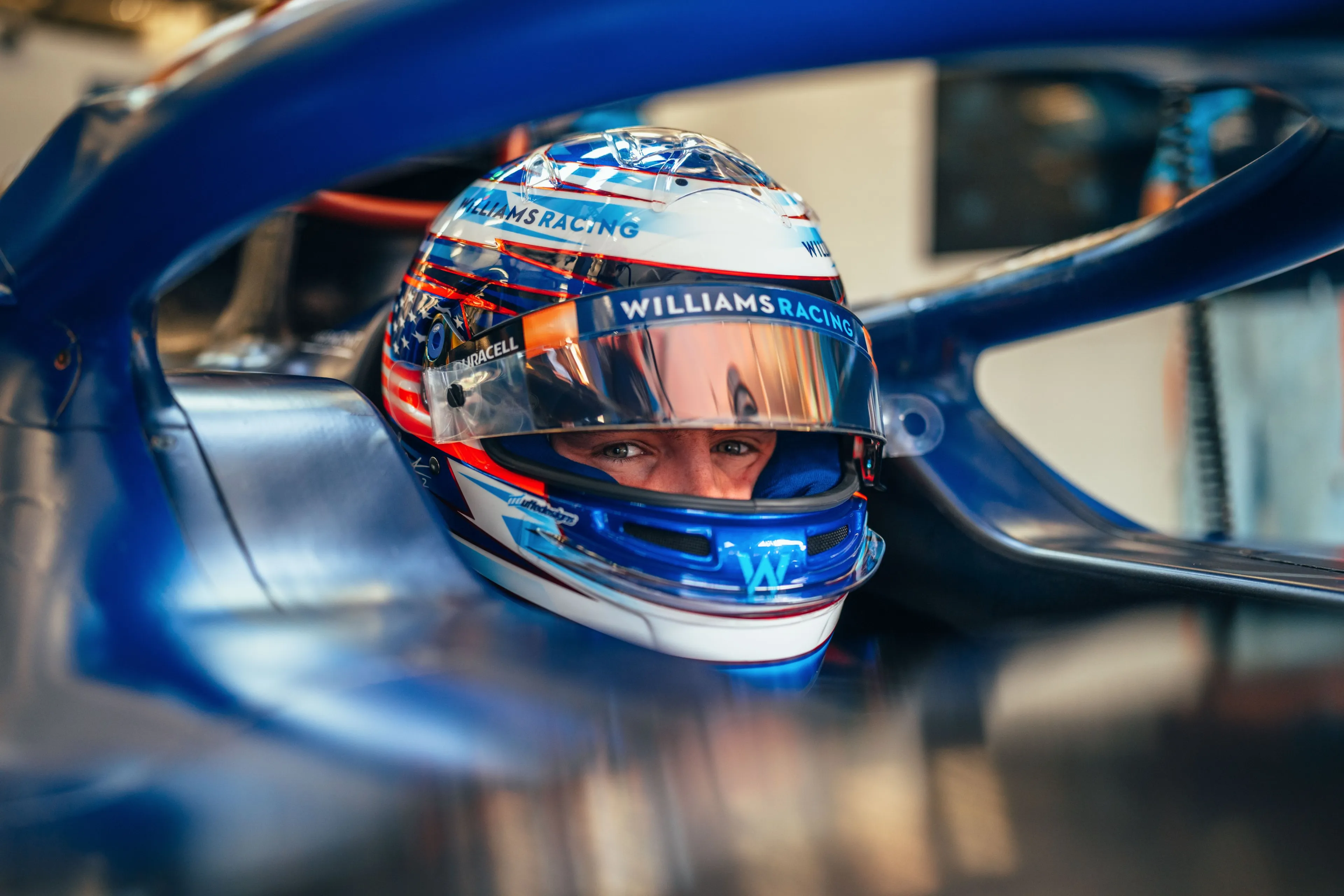 Dit vinden de teams na kwalificatie GP Saoedi-Arabië | 'Het kan hier een gekke race worden'