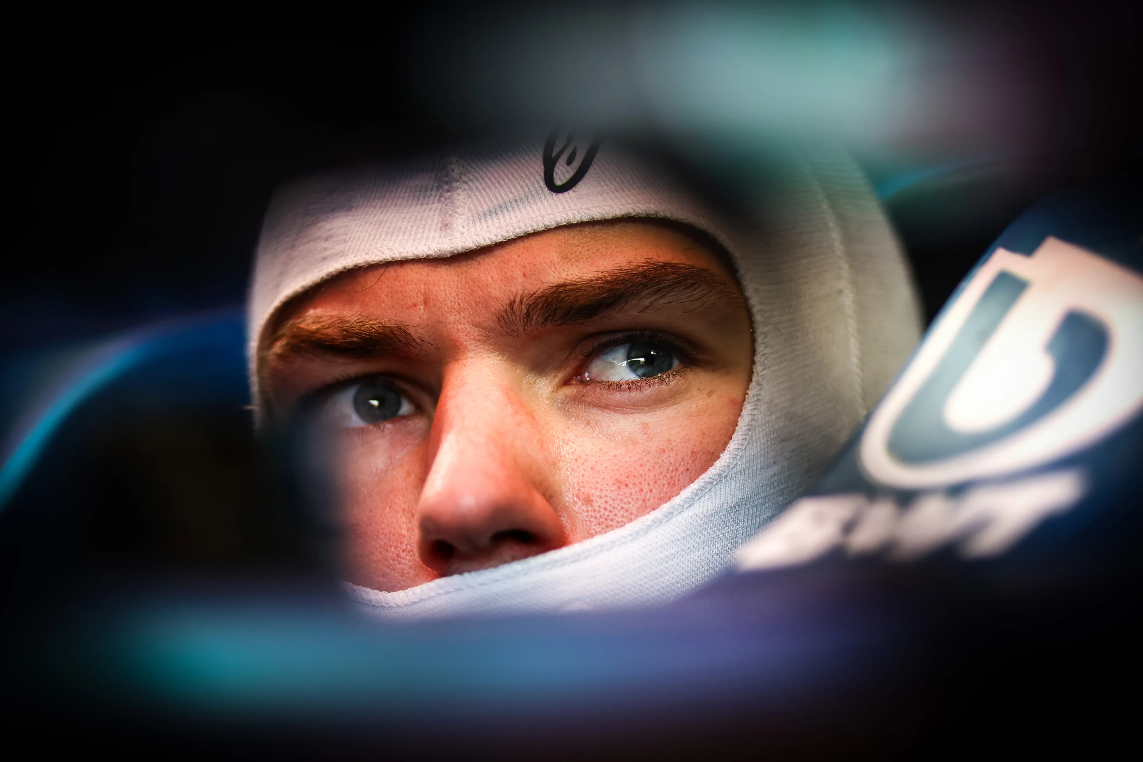 Alpine-coureurs zijn niet content met het tempo van de wagen: 'We hebben grotere ambities'