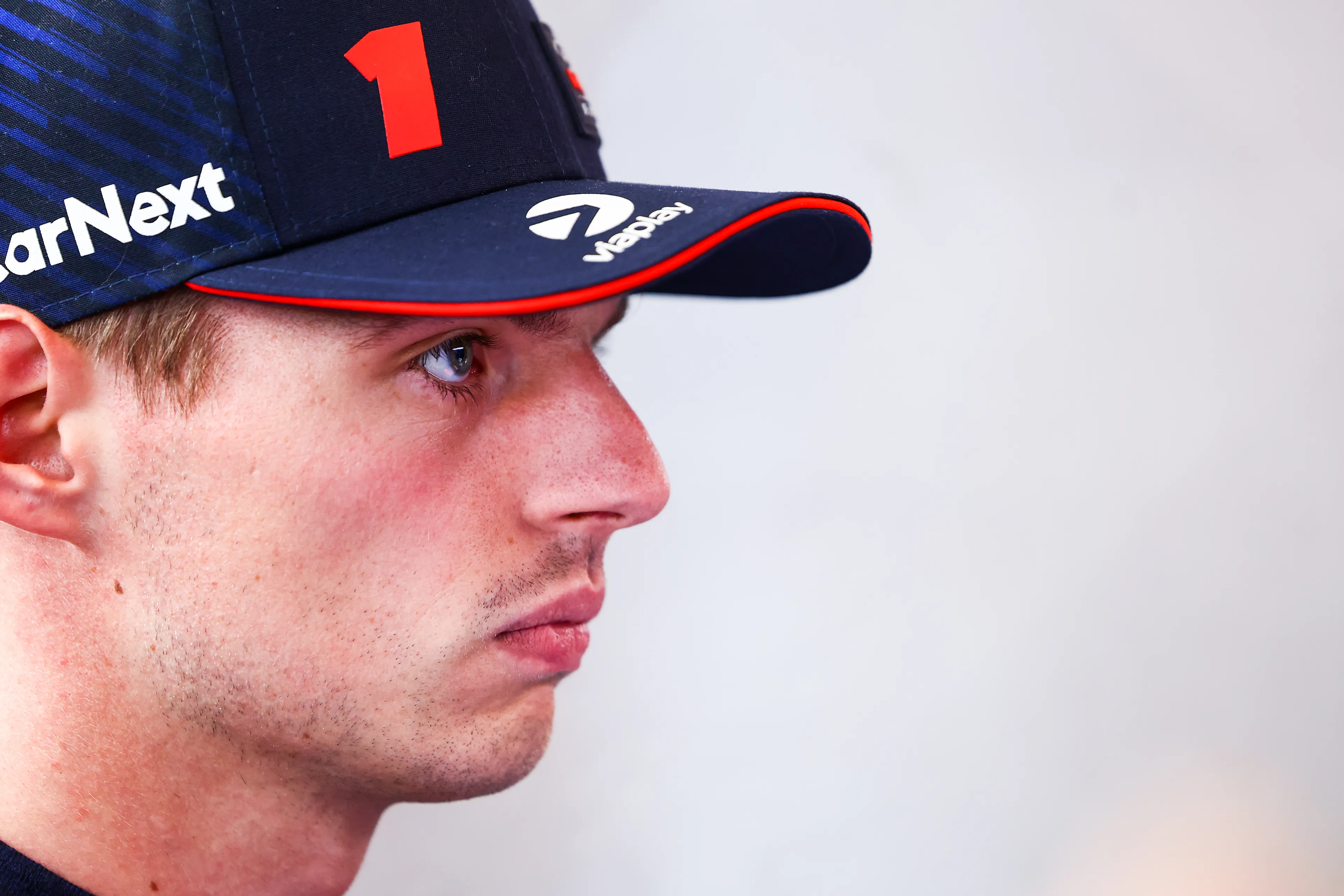 Poll GP Miami | Wat is er nog haalbaar voor Verstappen in de race?