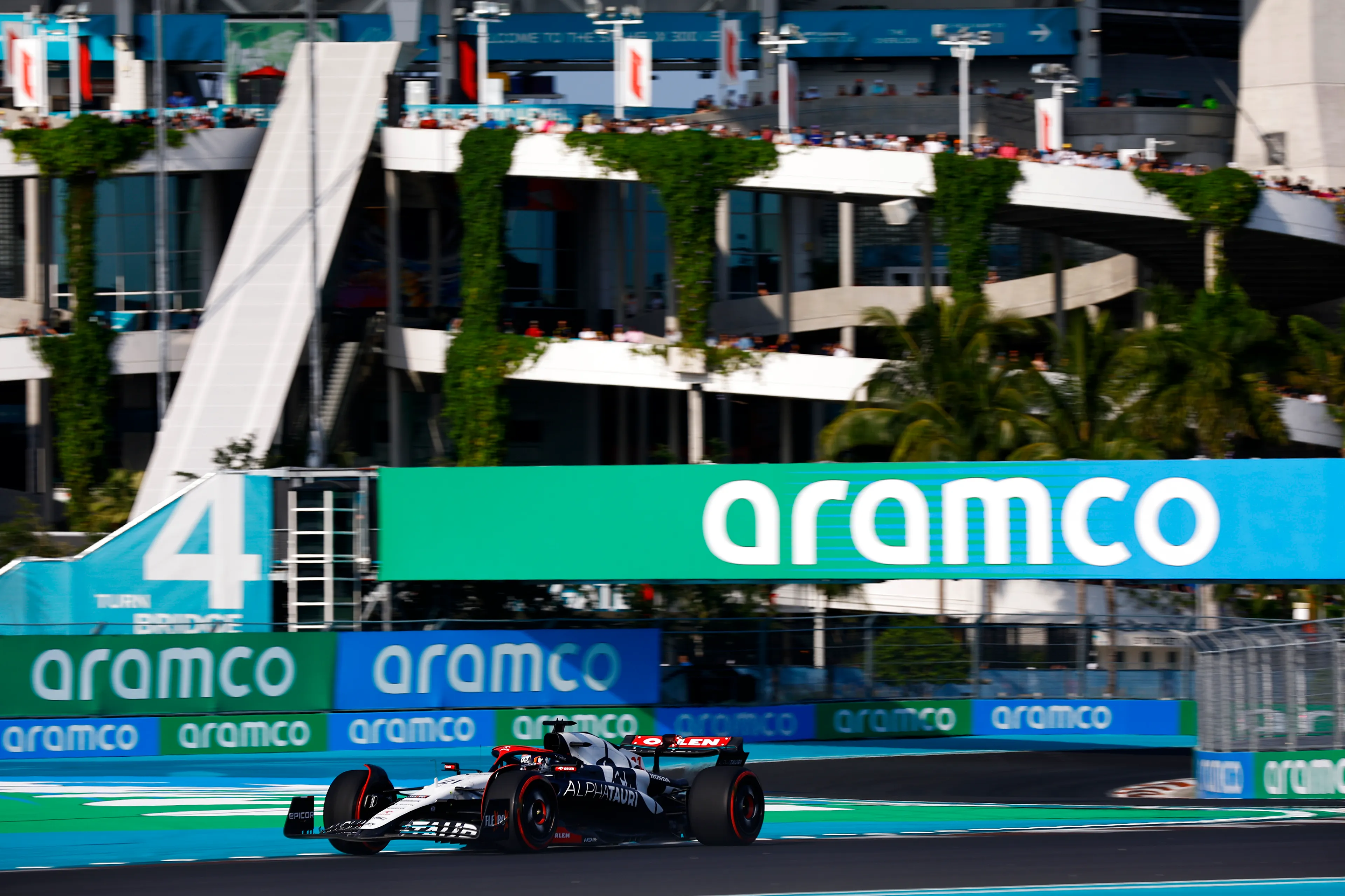 De Vries sloeg terug na rampweekend in Bakoe: 'Deze positie was niet vanzelfsprekend'