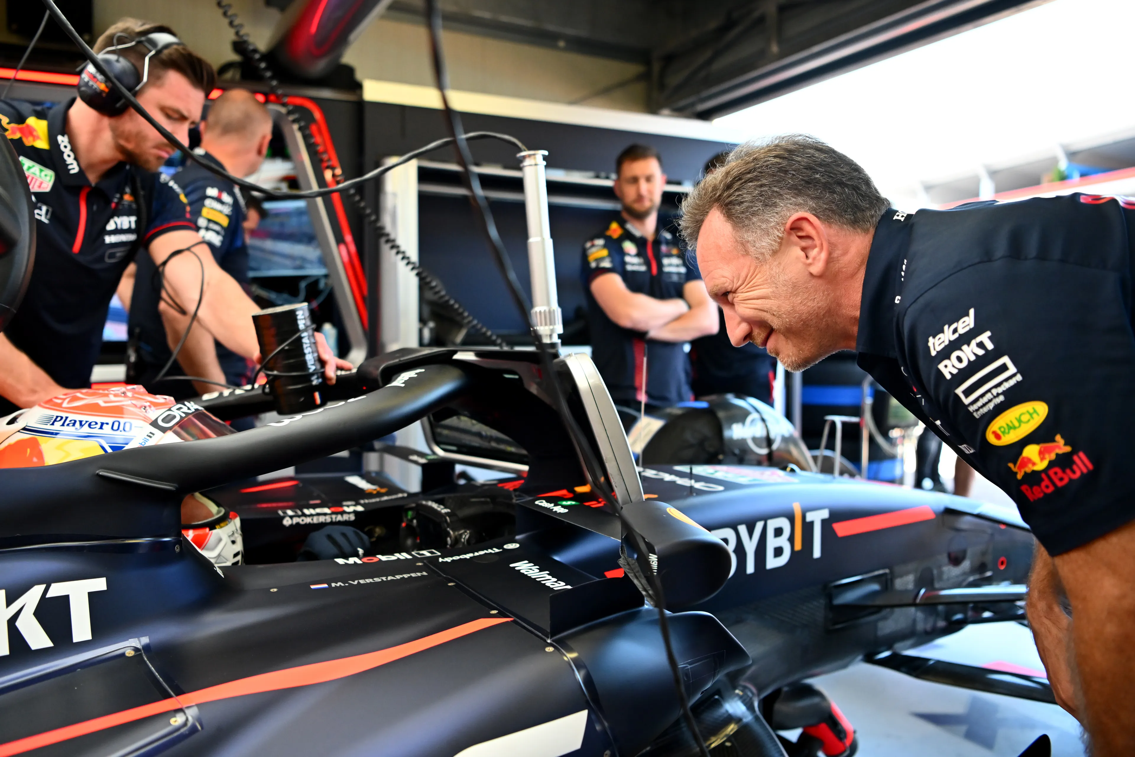 Hoe laat begint de kwalificatie voor de F1 Grand Prix van Monaco 2023?