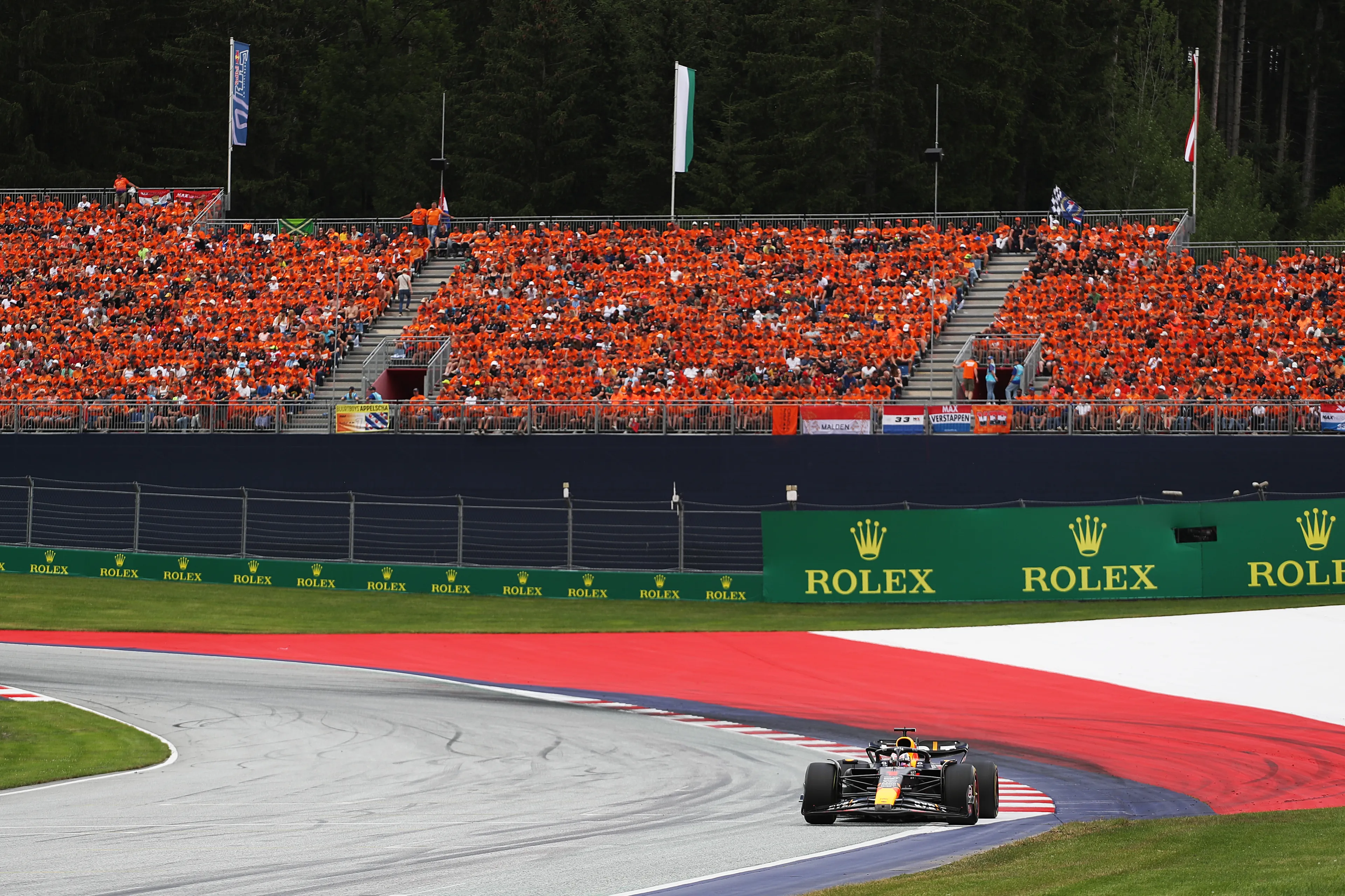 Lammers niet te spreken: 'Bij voetbal zou je zeggen: ze fluiten die wedstrijd dood'