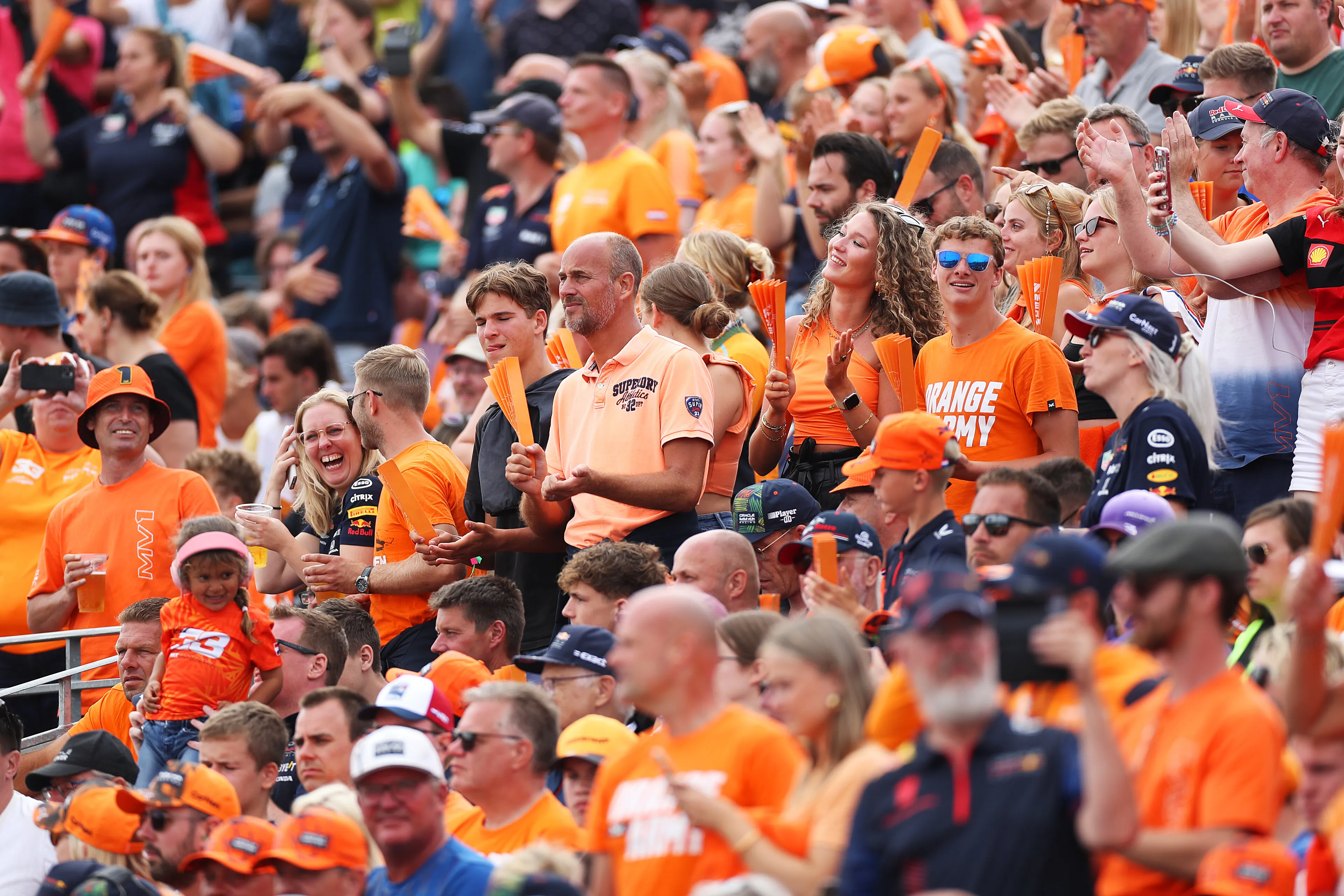 Woerts bevestigt onrust in televisieland: 'Ziggo had meer geboden dan Viaplay'