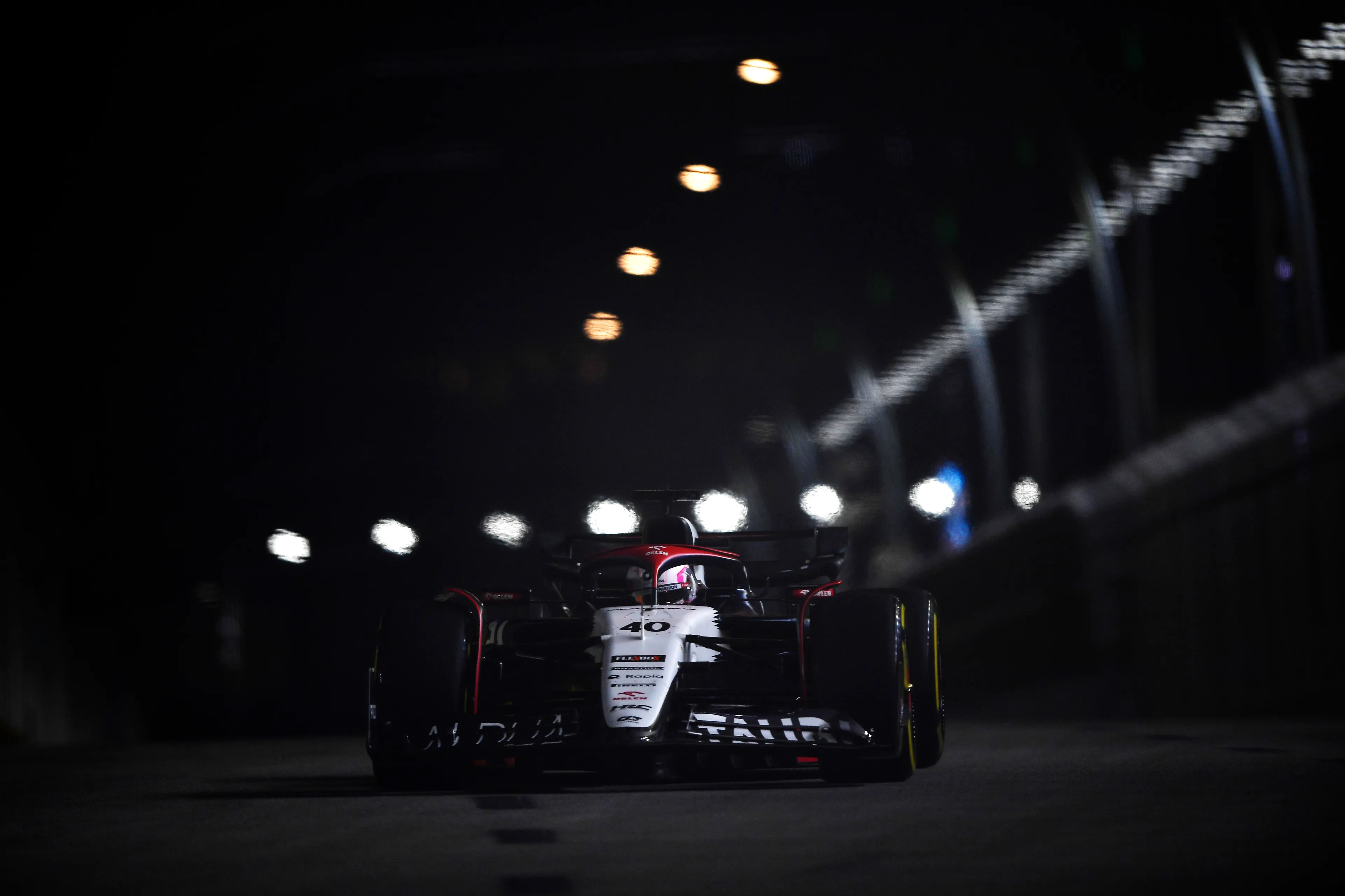 si202309150646 hires jpeg 24bit rgb