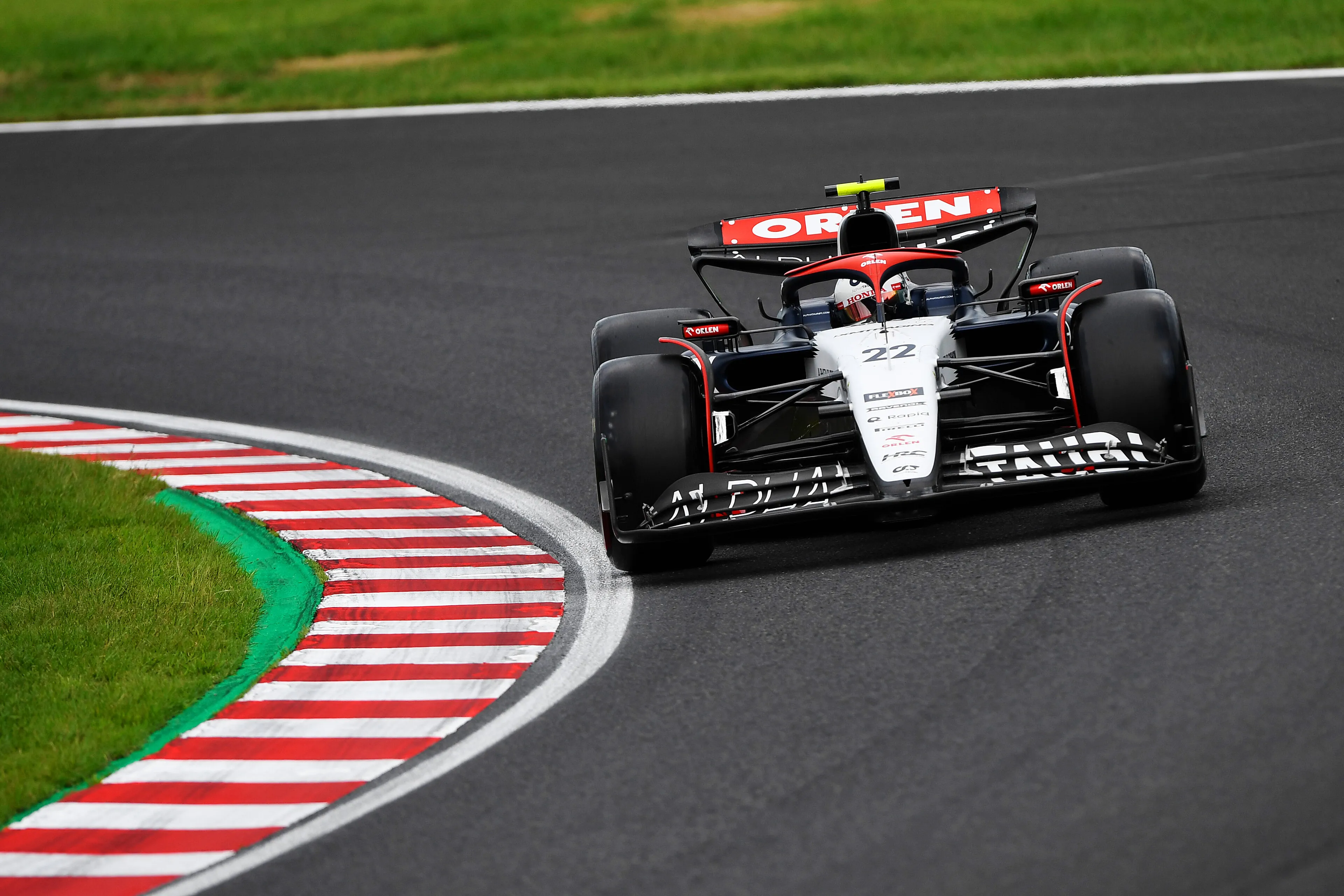 tsunoda gpjapan alphatauri