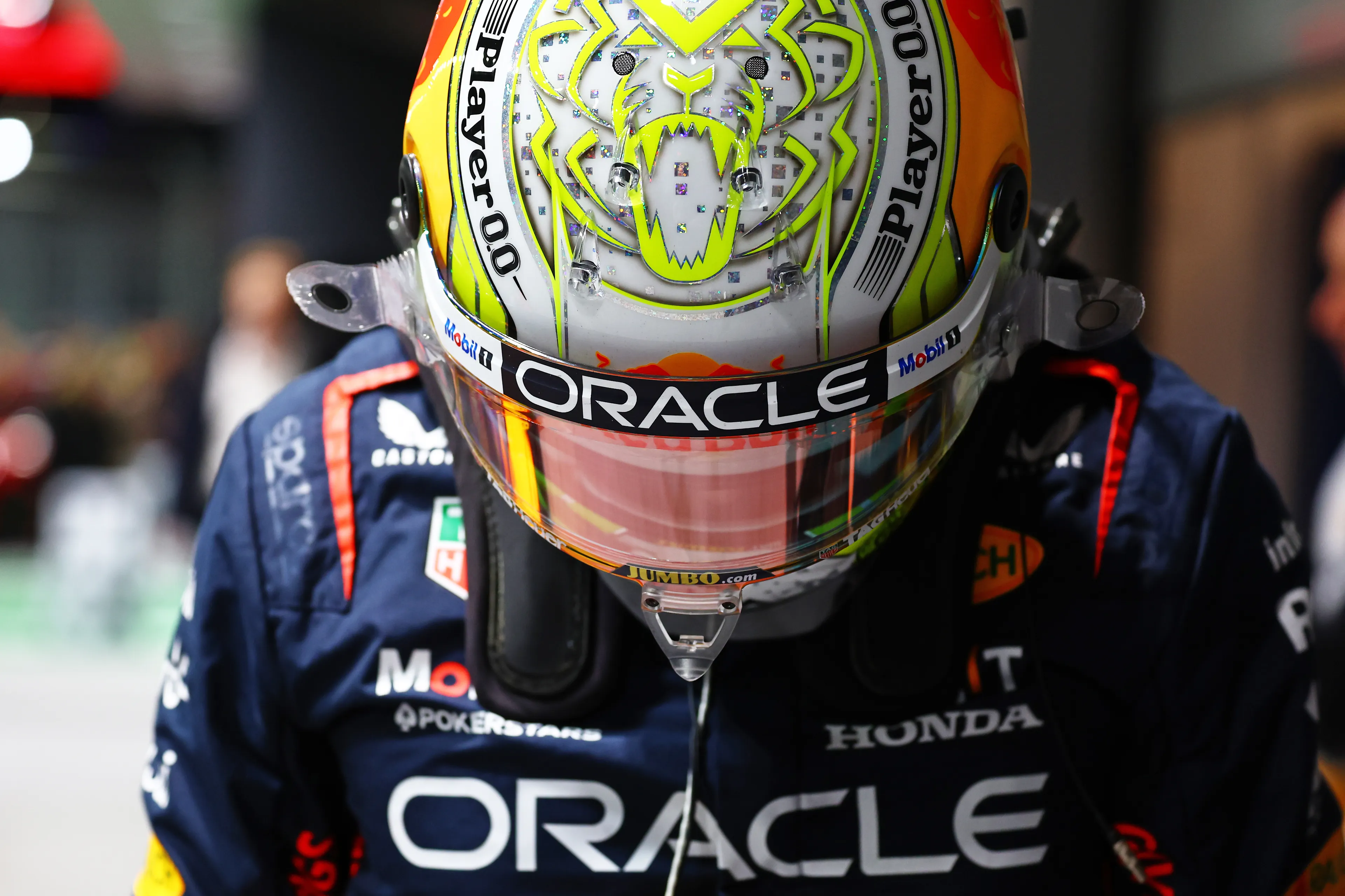 Krijgt Verstappen de waardering die hij verdient? 'Wat mensen vinden boeit hem niet'