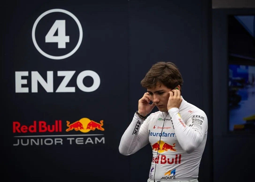 fittipaldi red bull 2023