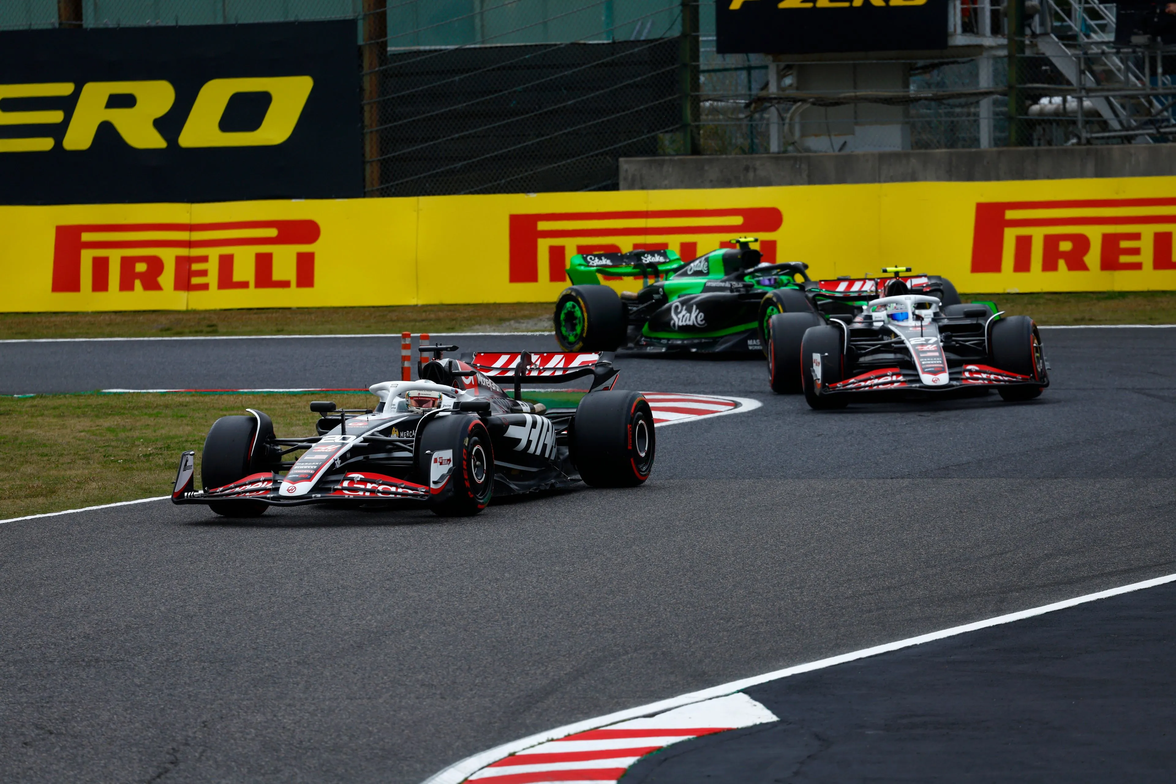 Besluit over nieuw puntensysteem uitgesteld: verdere analyse van wijzigingen nodig