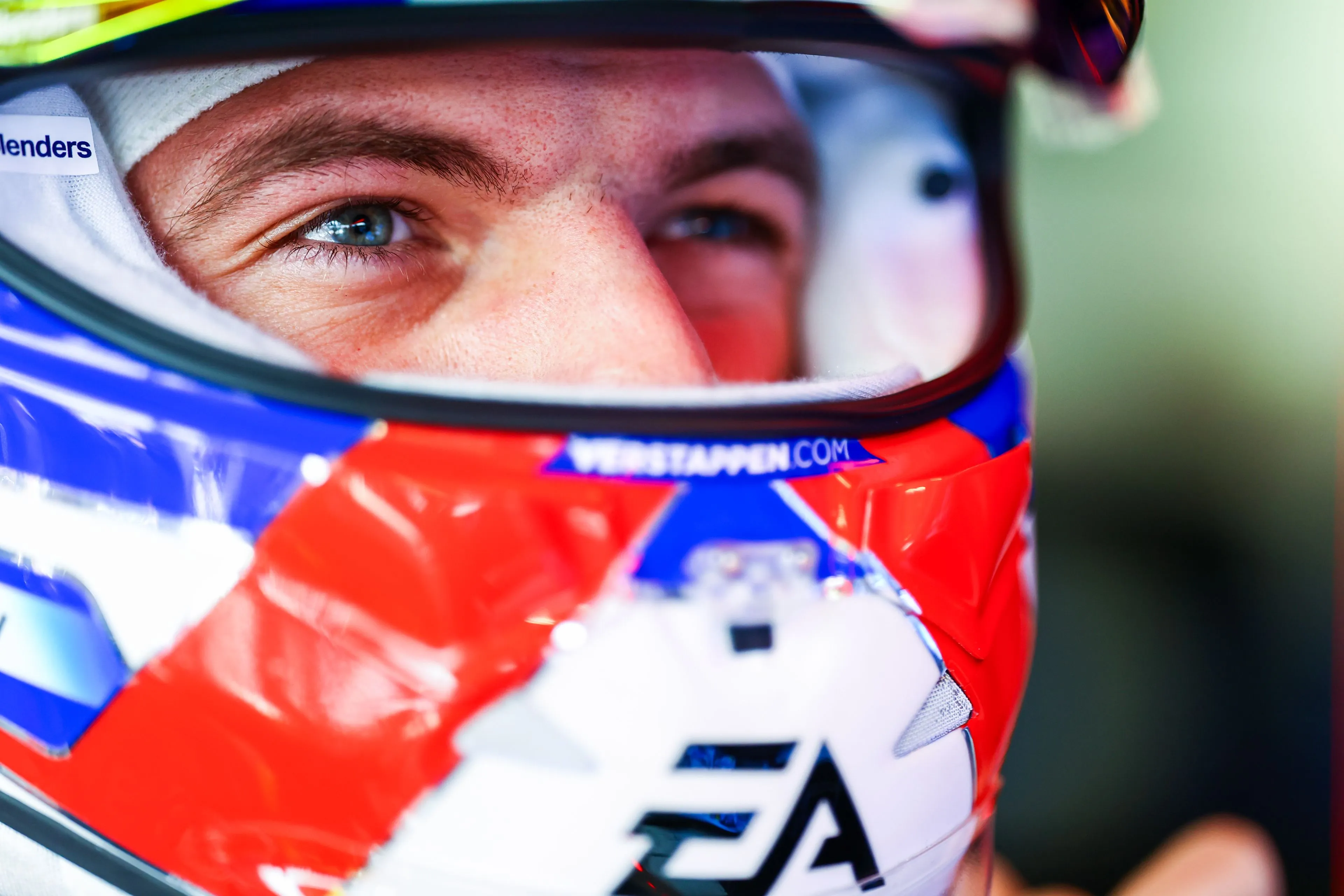 Verstappen klaar om in Miami de scepter te zwaaien: 'Aantal dingen zijn van cruciaal belang'