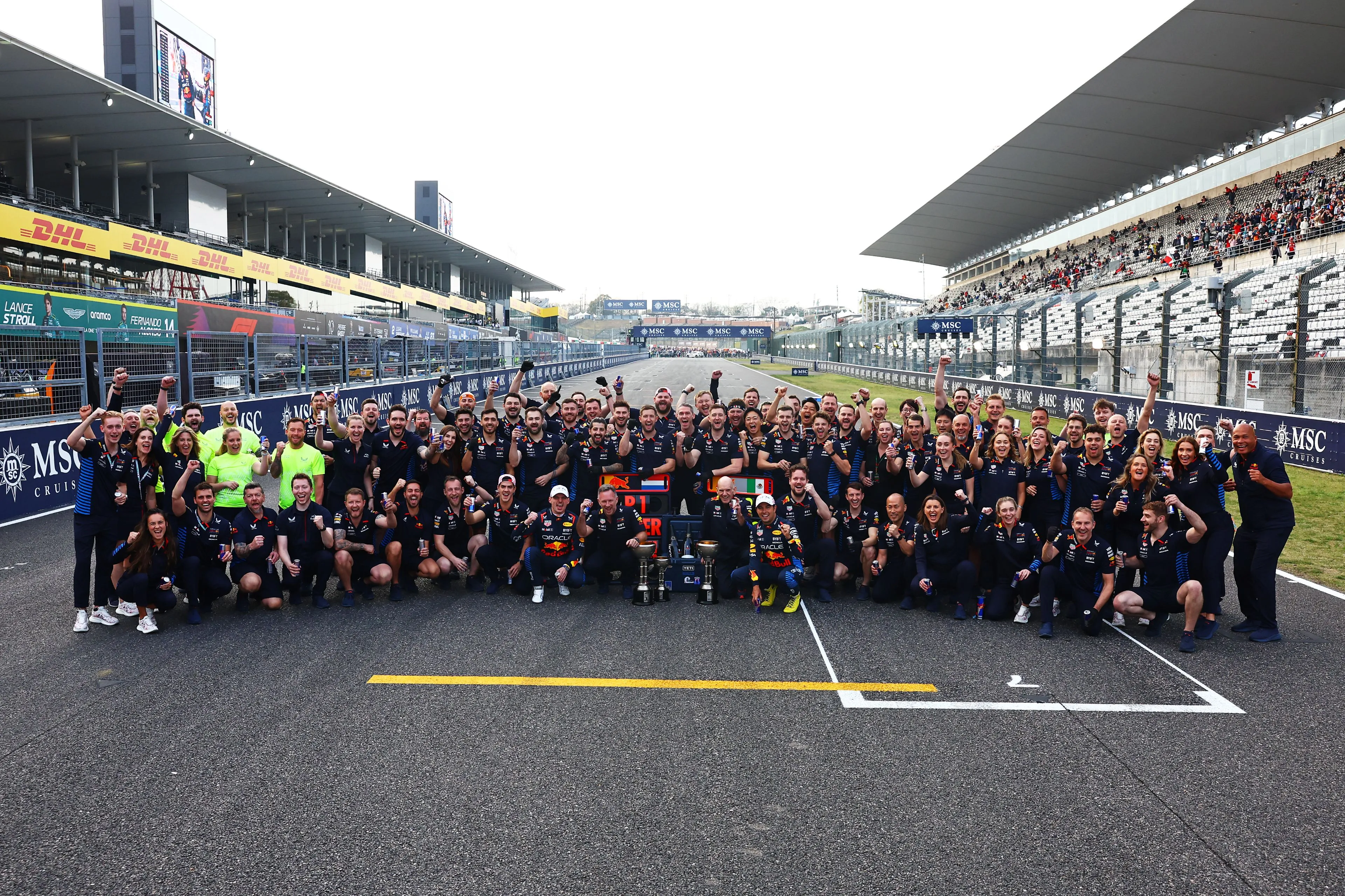 NB | 'Als hij de gunfactor niet had, was het doodvonnis al getekend'