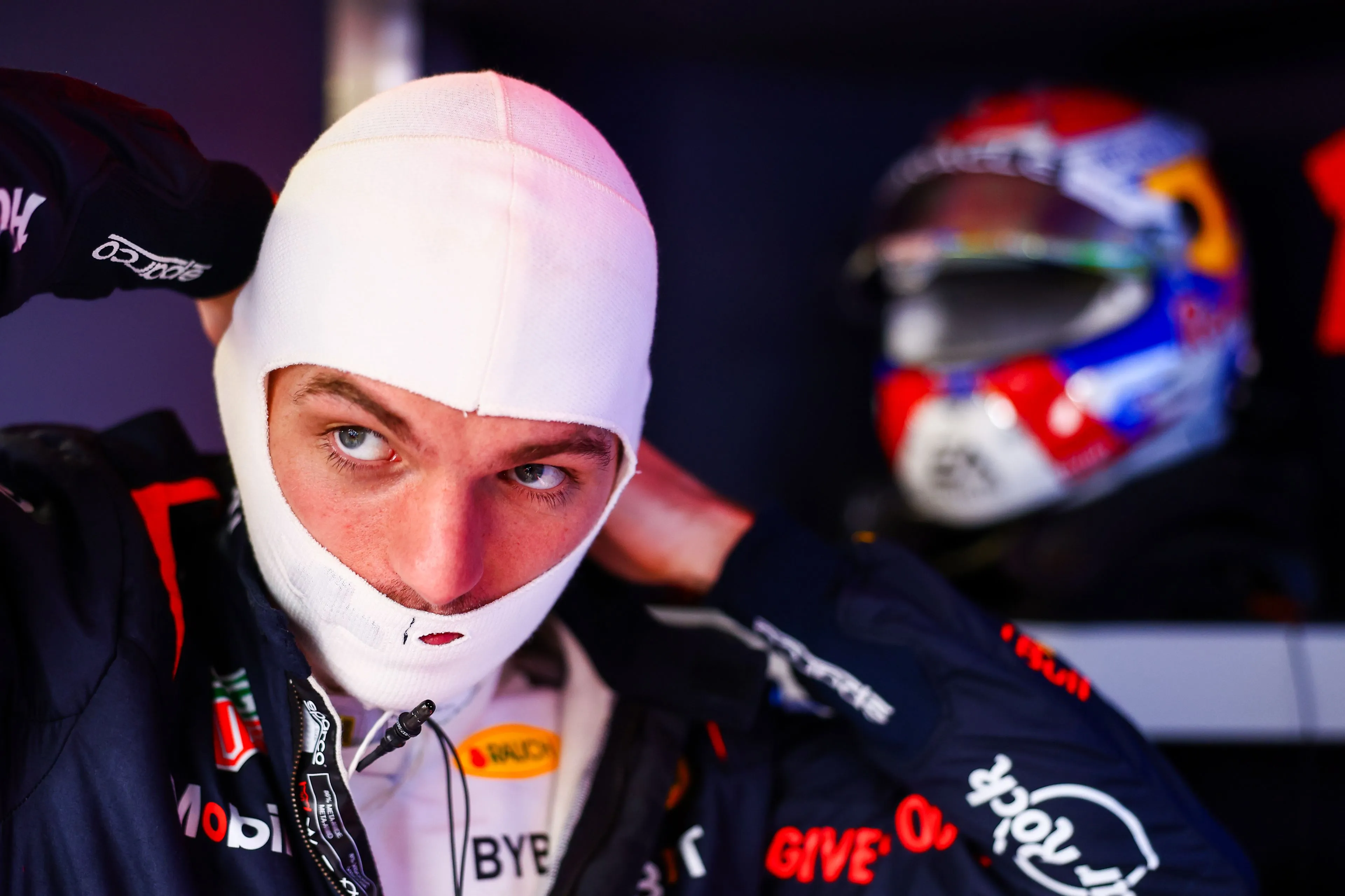 Cijfers GP Monaco | 'Dat niet alles wat Verstappen aanraakt in goud verandert, bleek afgelopen weekend'
