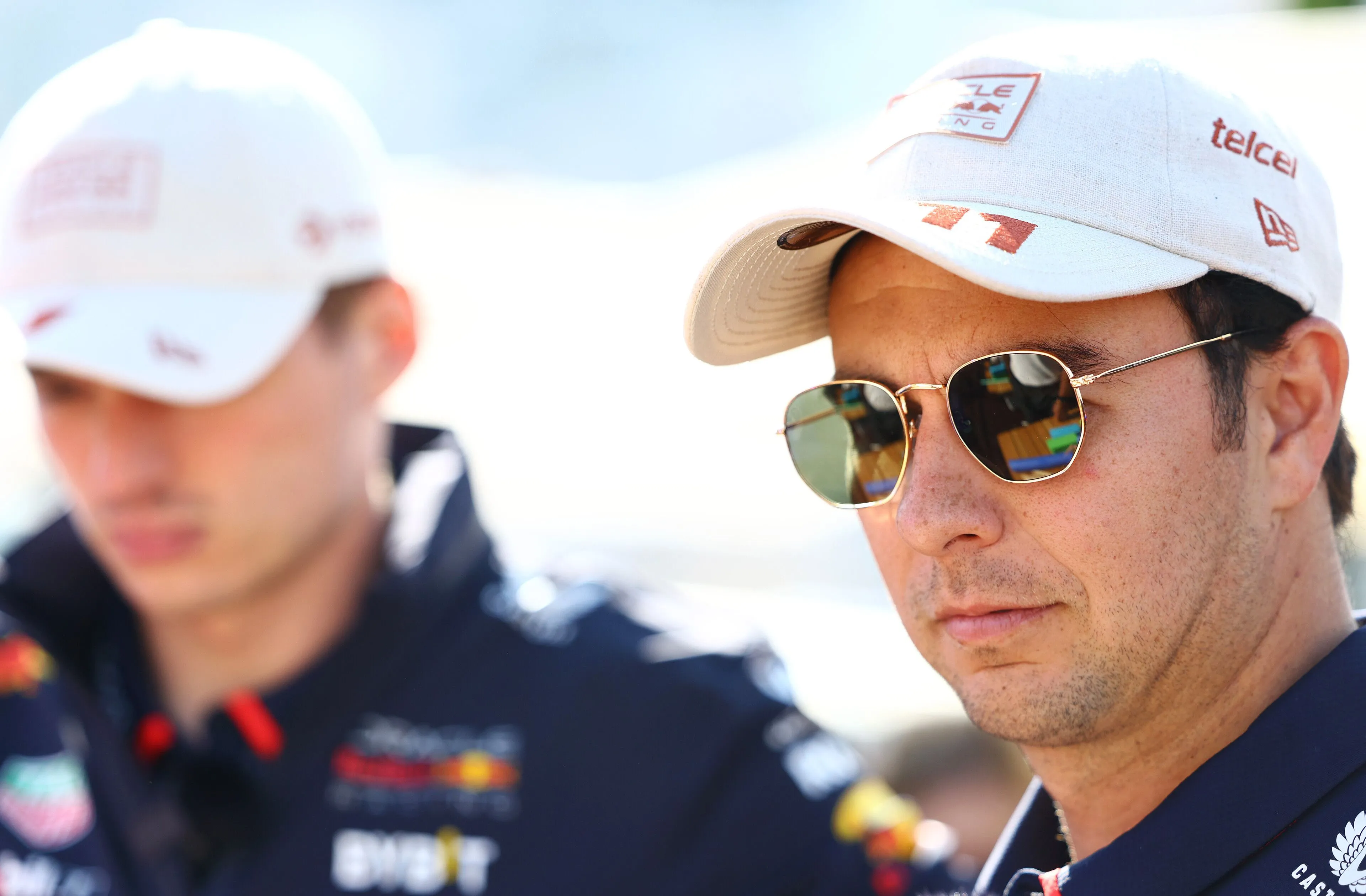 F1-analist neemt geen blad voor de mond: 'Dan zijn zij de langzaamste van de vier'