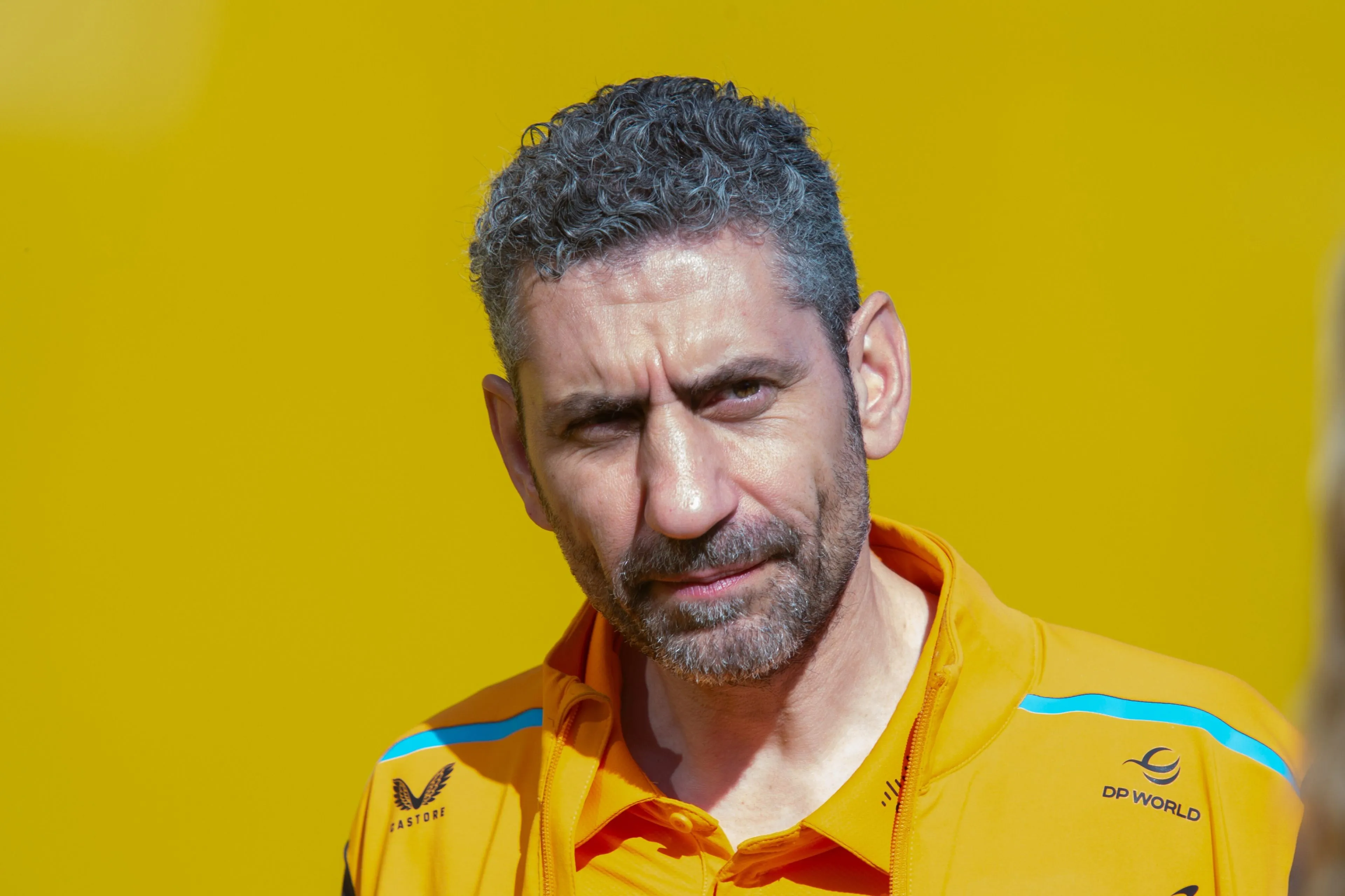 McLaren krijgt bijval van FIA na crash Verstappen en Norris: 'Max had waarschuwing moeten krijgen'