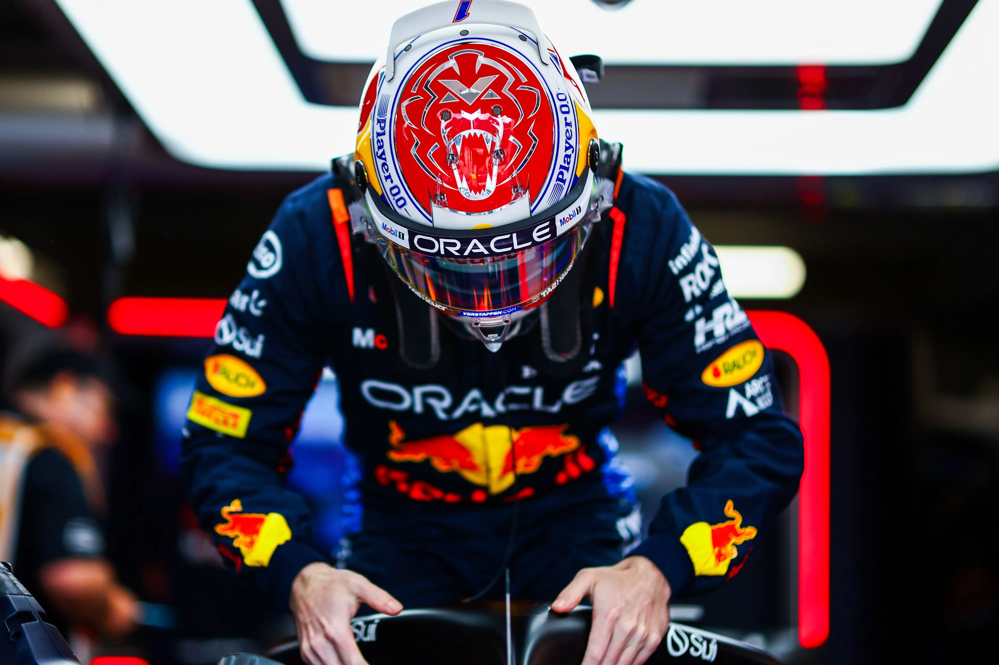 Italiaanse media vestigen hoop op Russell: 'Maar de blauwe kannibaal ligt op de loer'