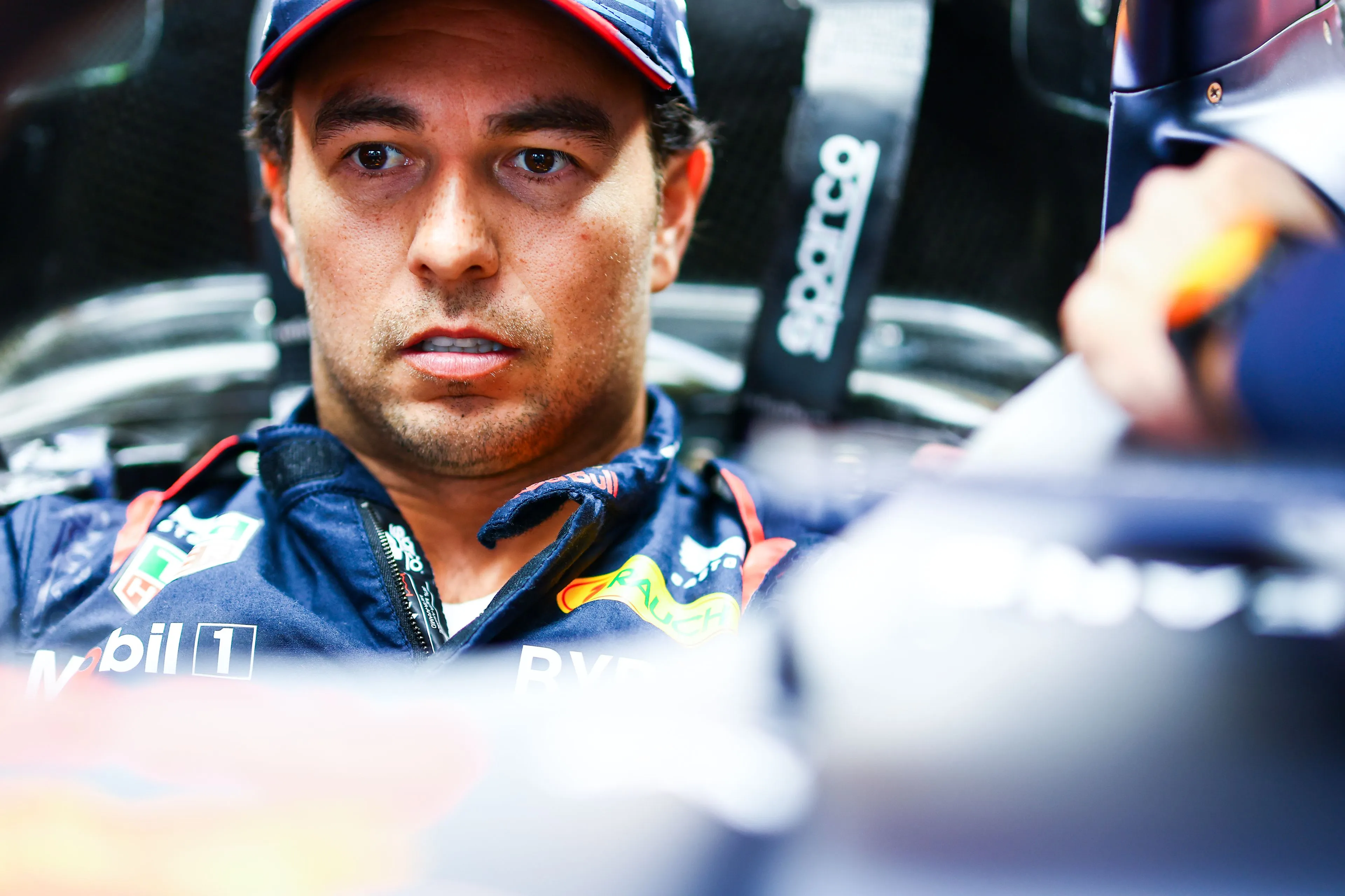 Schmidt moet toegeven: 'Verstappen is Red Bulls beste upgrade, beter bestaat niet'