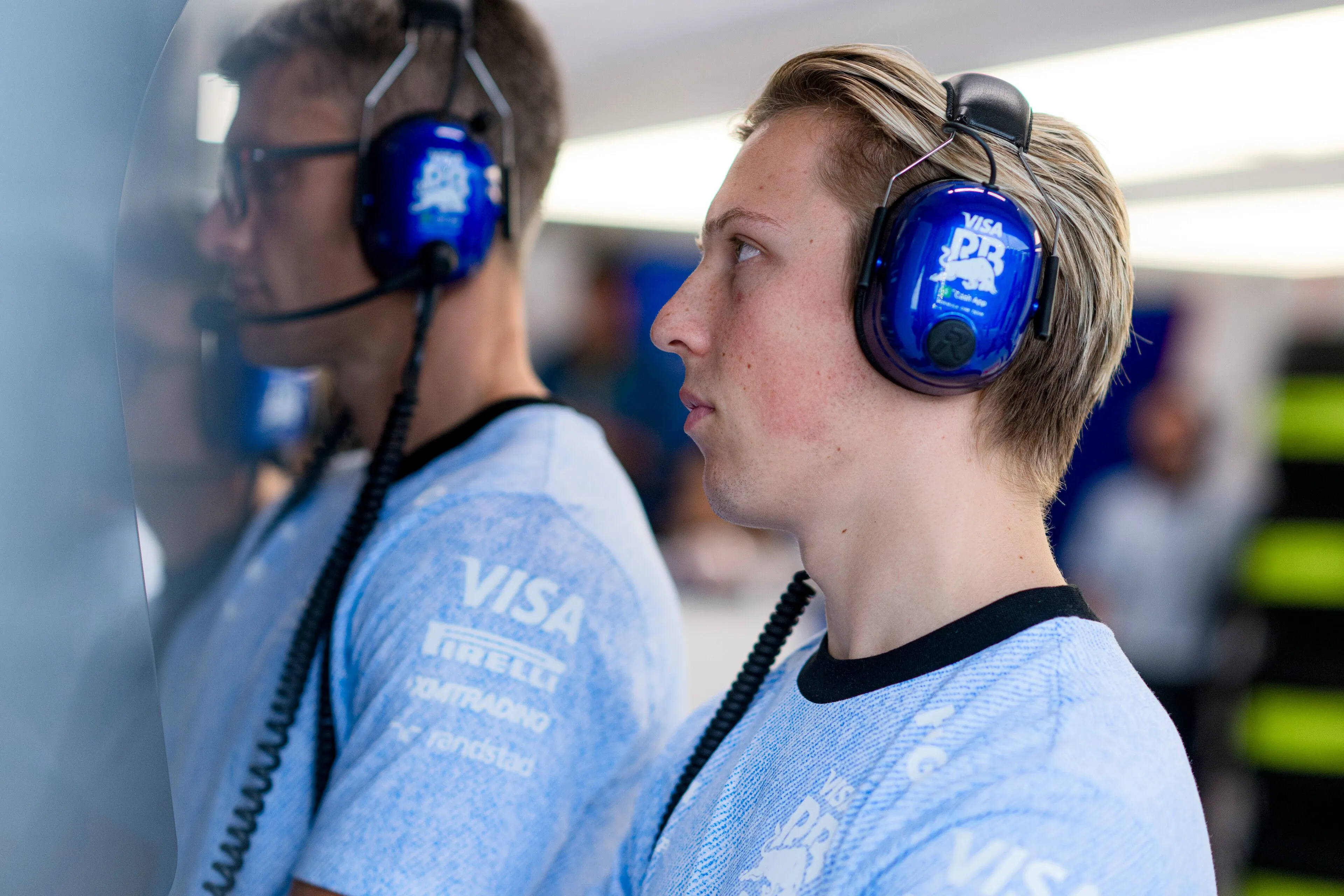 lawson singapore virjdag 2