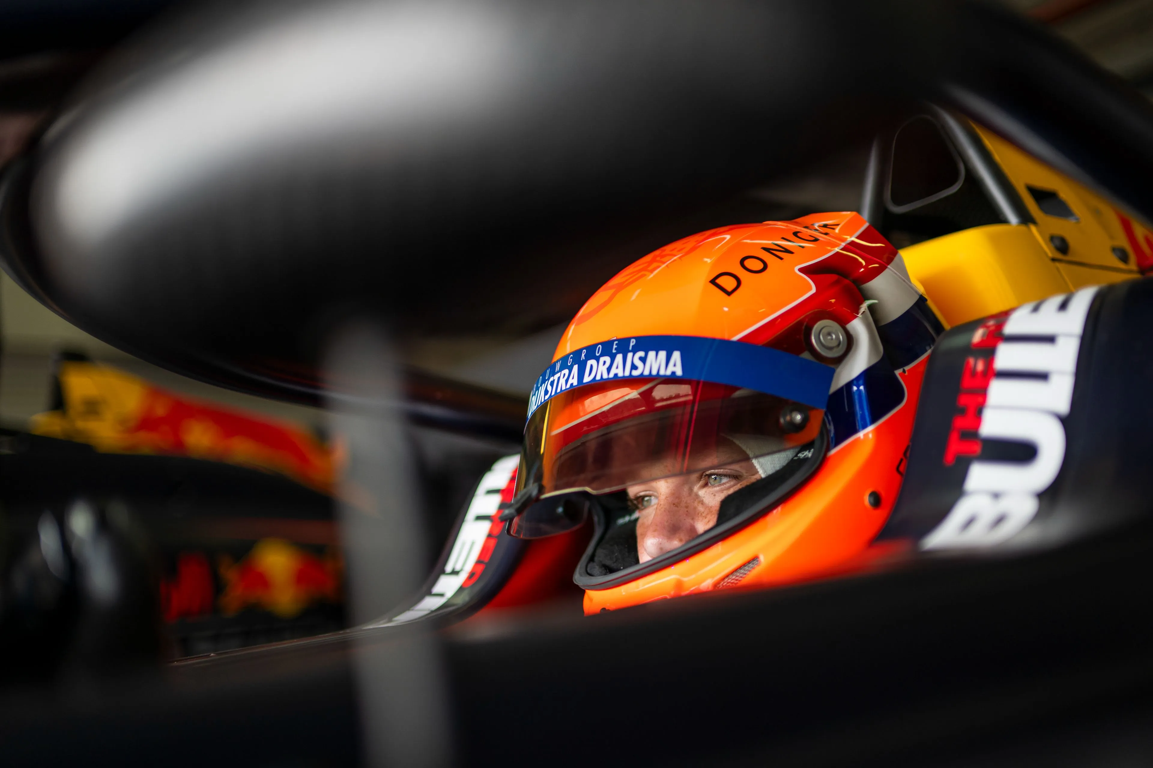 rocco coronel red bull junior team 14