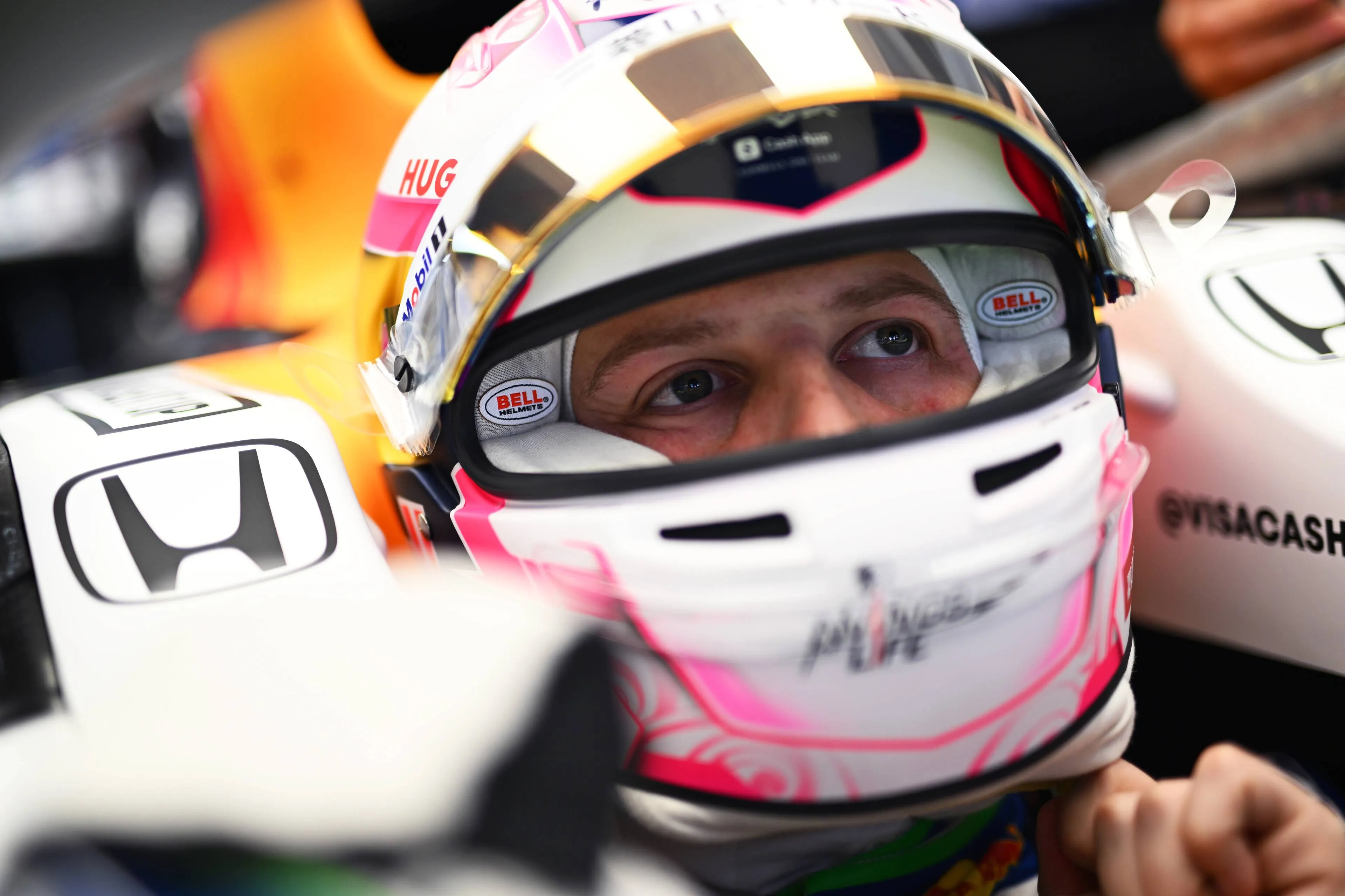 lawson suzuka donderda 1333si202504030128