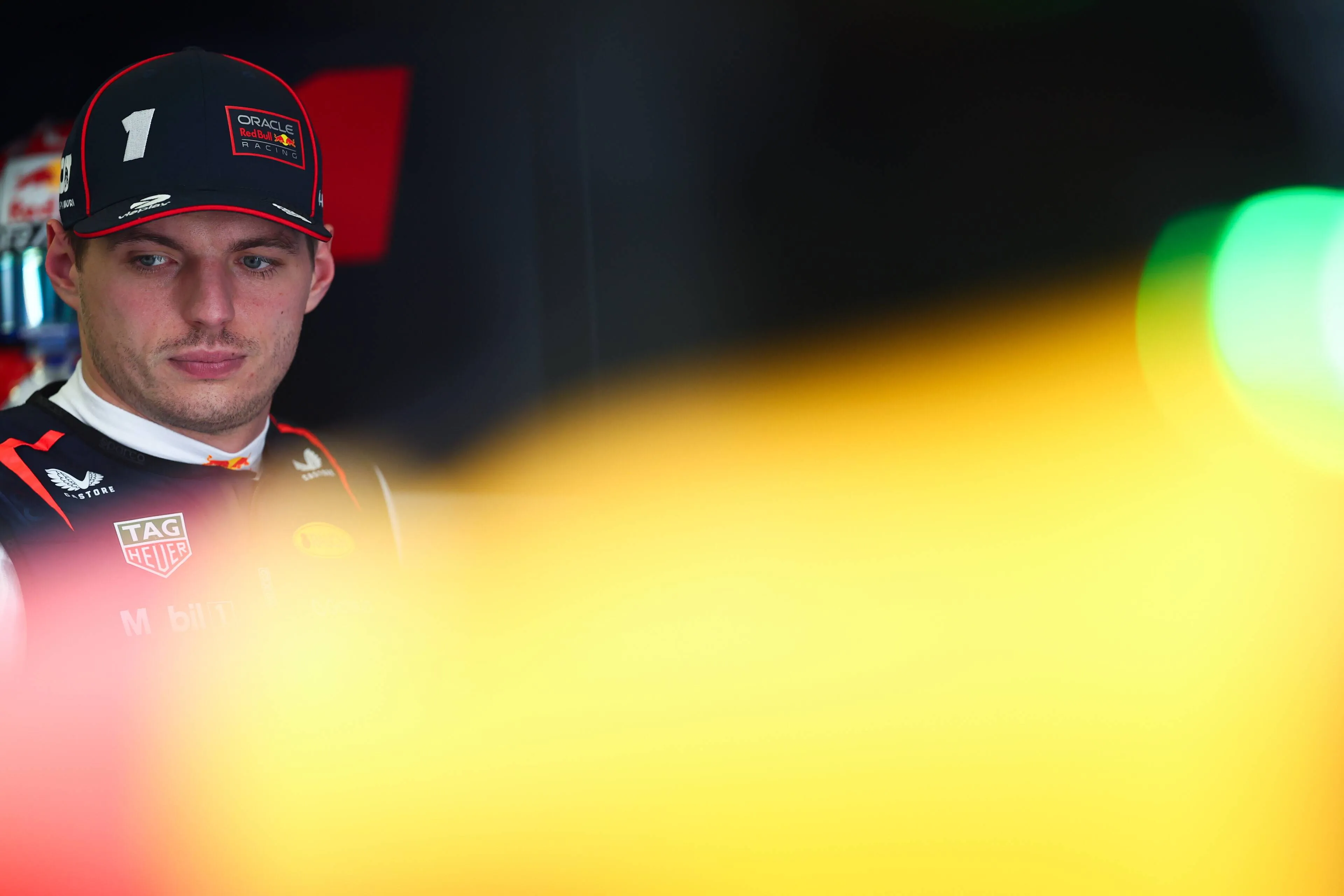 Verstappen haalt zijn gelijk bij Red Bull en spreekt Marko tegen: 'Niet mee eens'