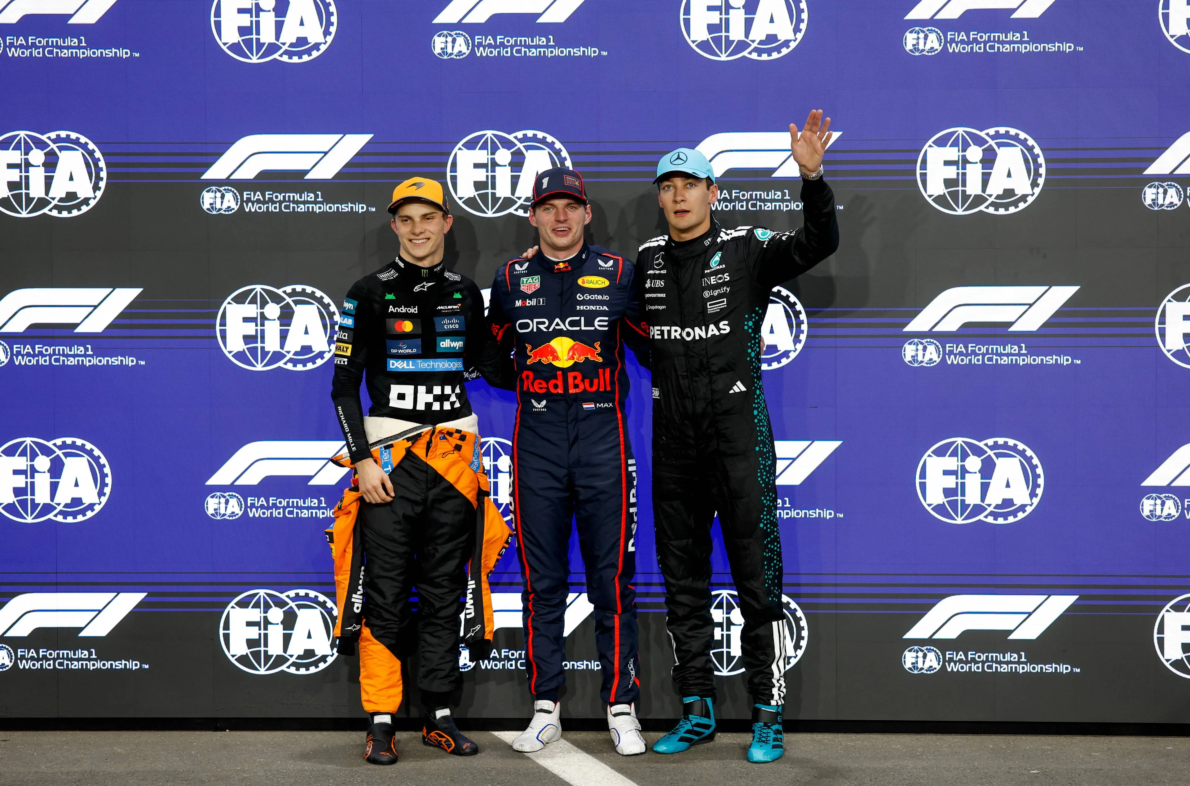 Schmidt snapt er niets van: 'Verklaart niet waarom McLaren zo weinig winst maakt'