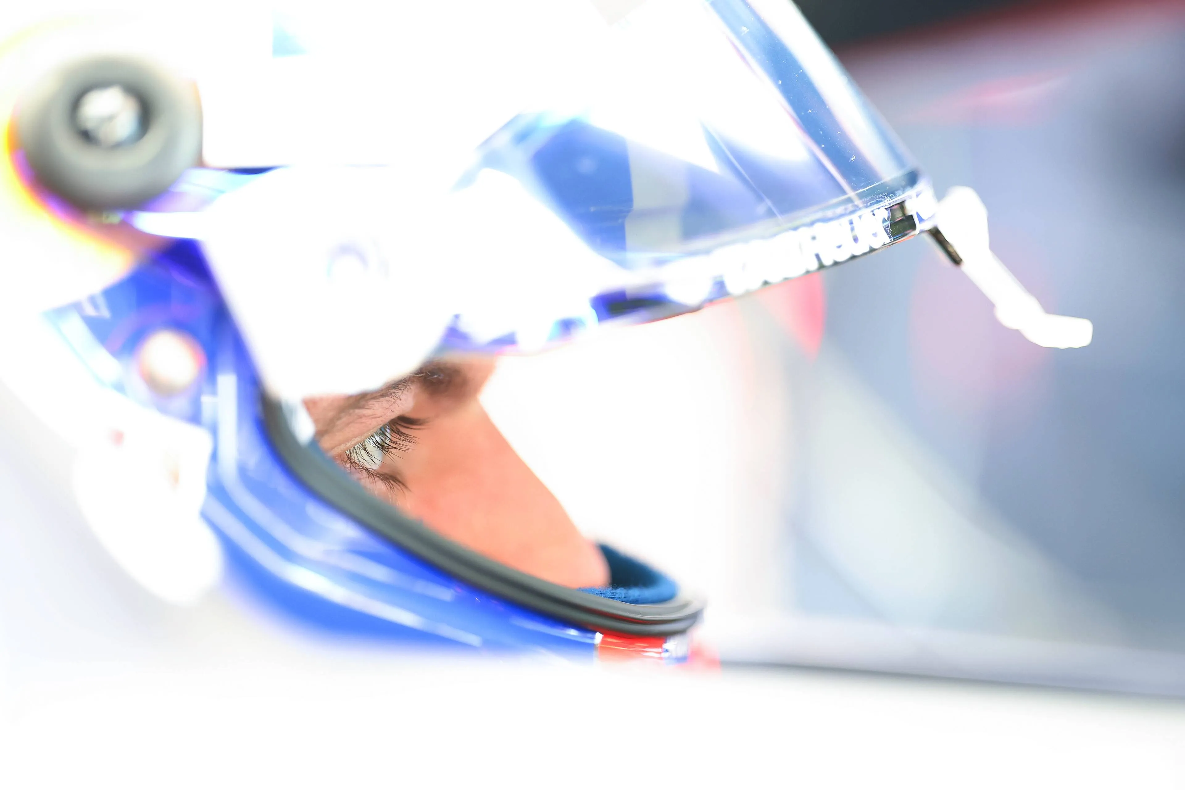 Verstappen spreekt Marko tegen: 'Dit was gewoon het plan'