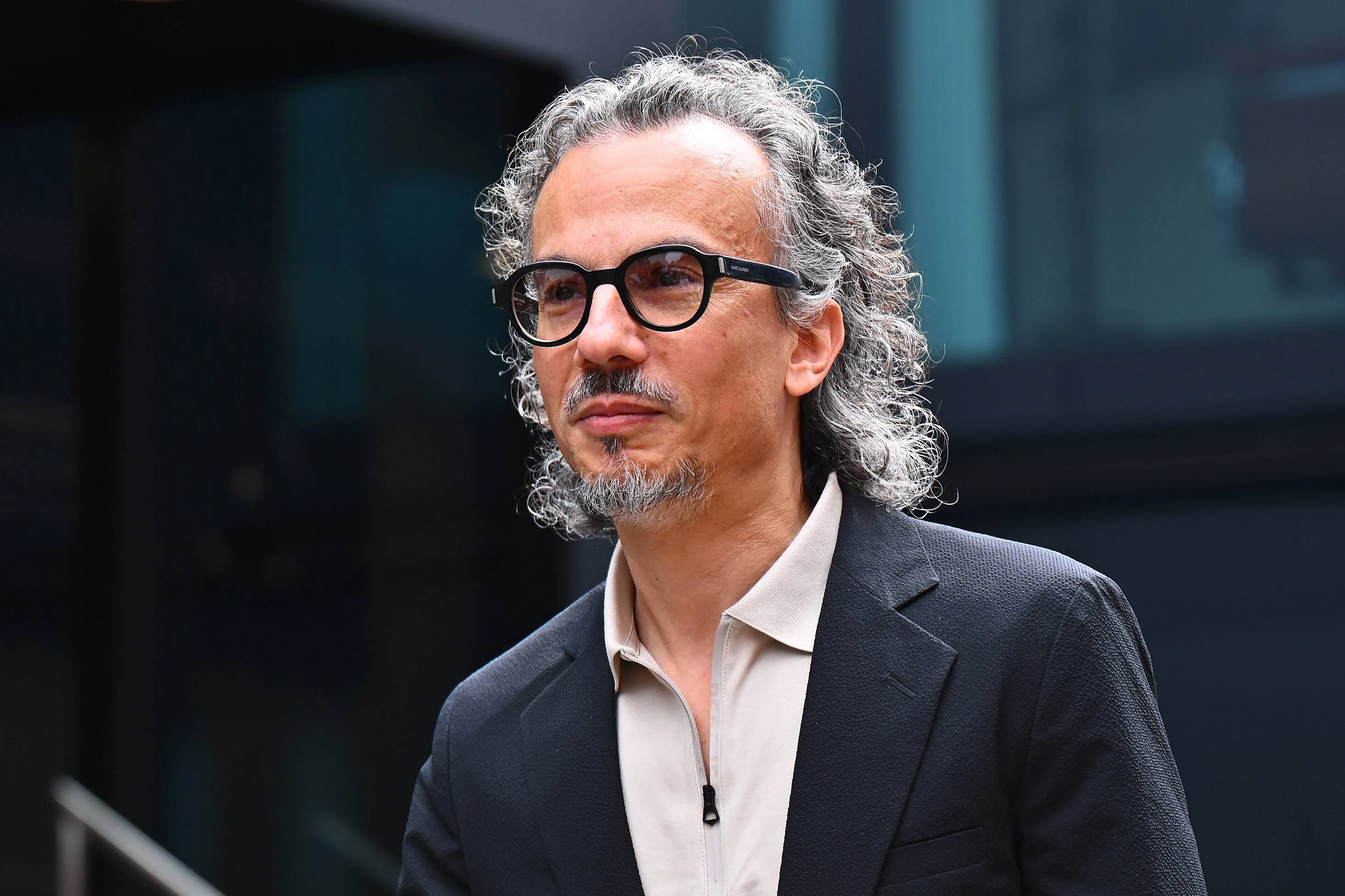 Nieuwe teambazen Red Bull en Racing Bulls geprezen: 'Belangrijk zo'n voorbeeld te hebben'