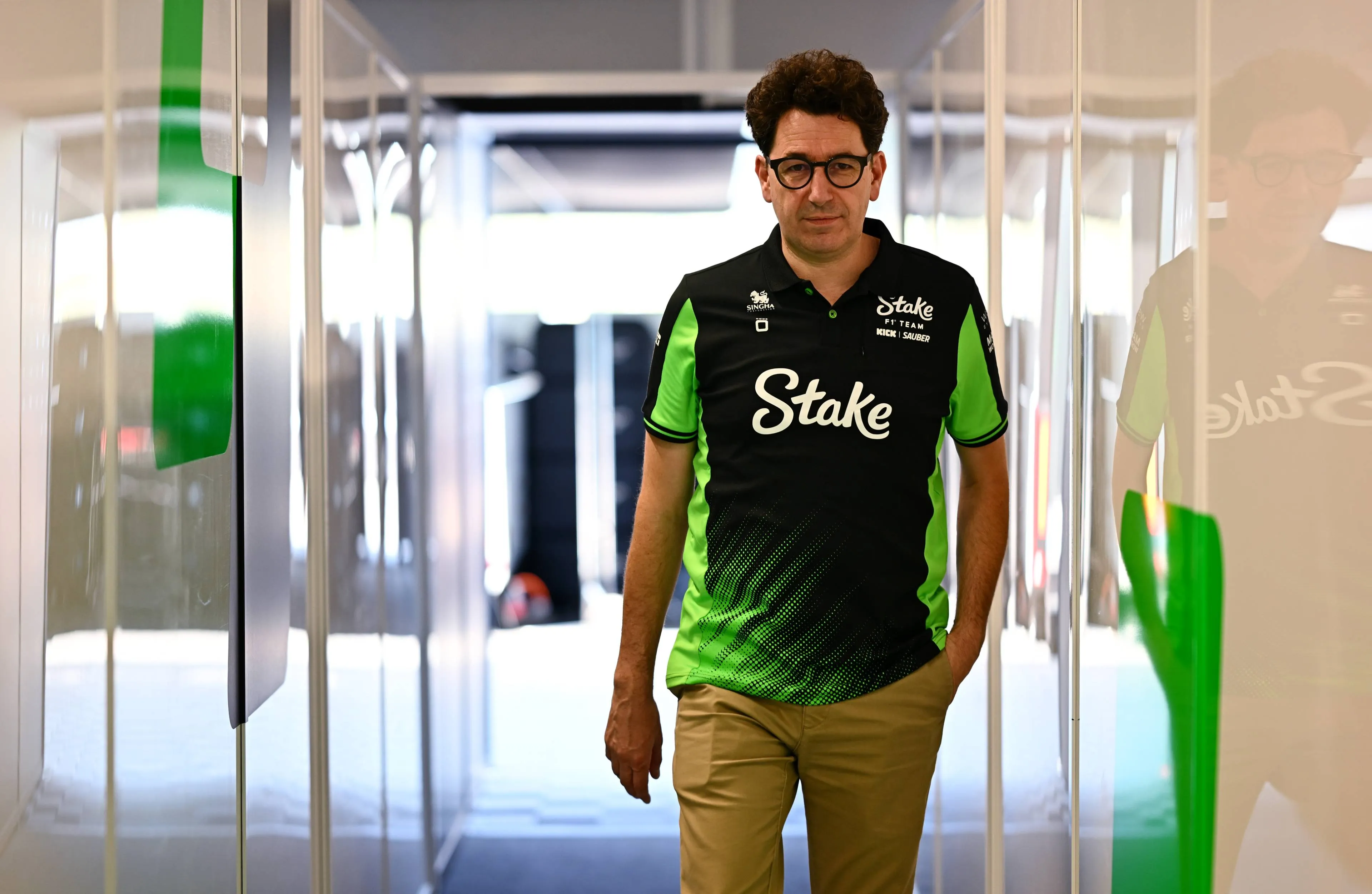 mattia-binotto-sauber-stake-2025-gp-hongarije-zaterdag