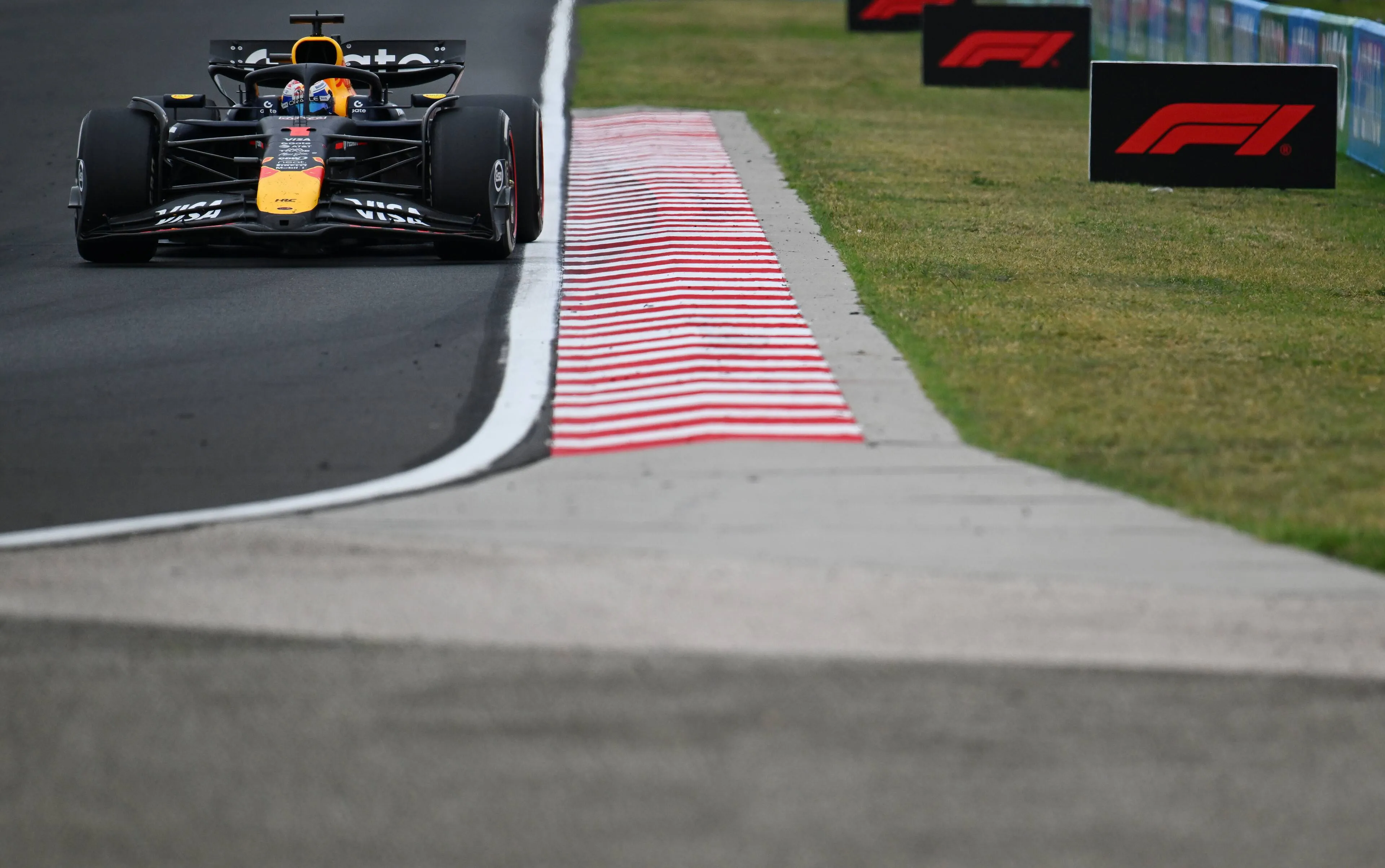 Sky Sports-analist start discussies opnieuw op: 'Bij Red Bull vind ik dit extreem'