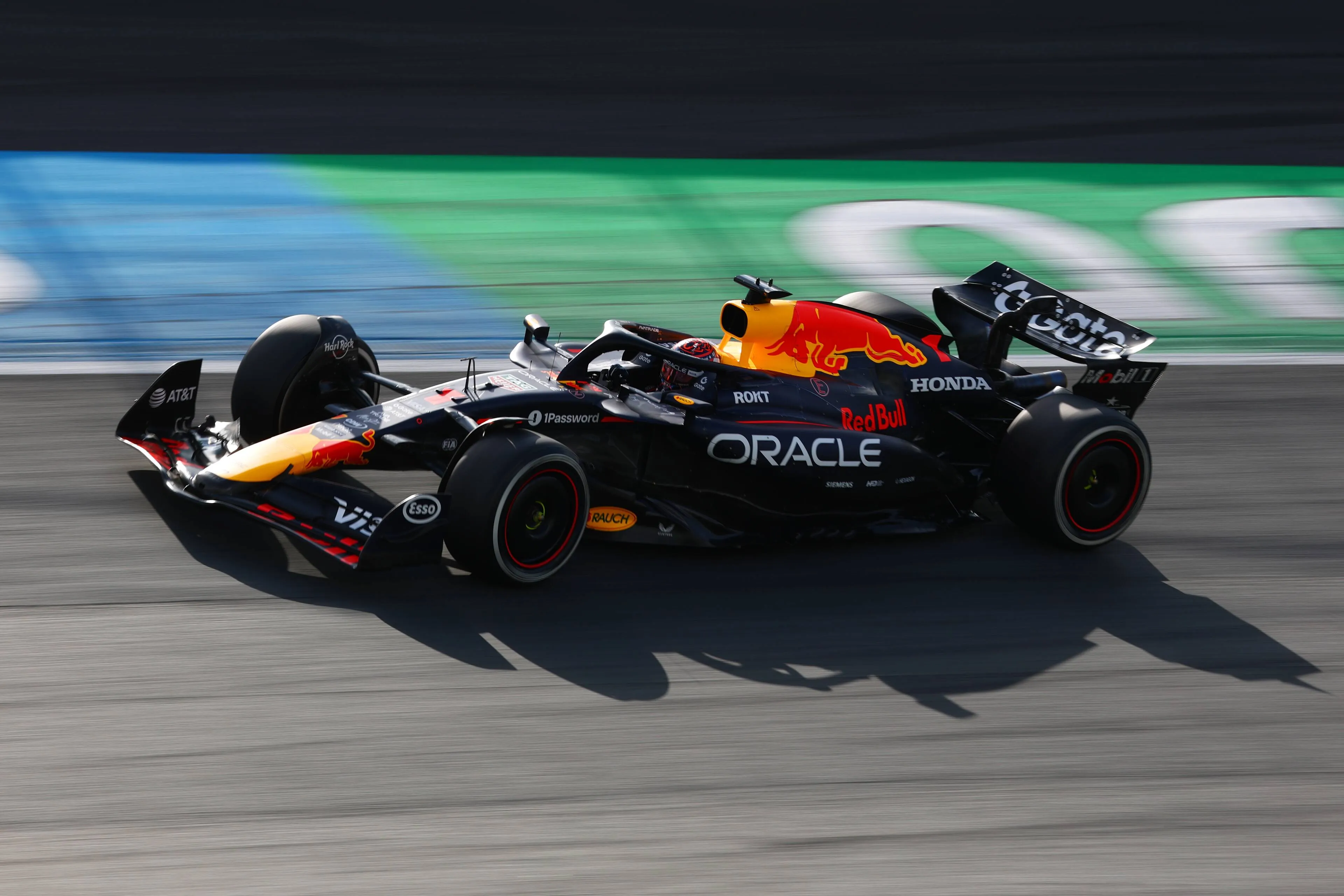 max-verstappen-red-bull-racing-gp-nederland-2025-vrijdag
