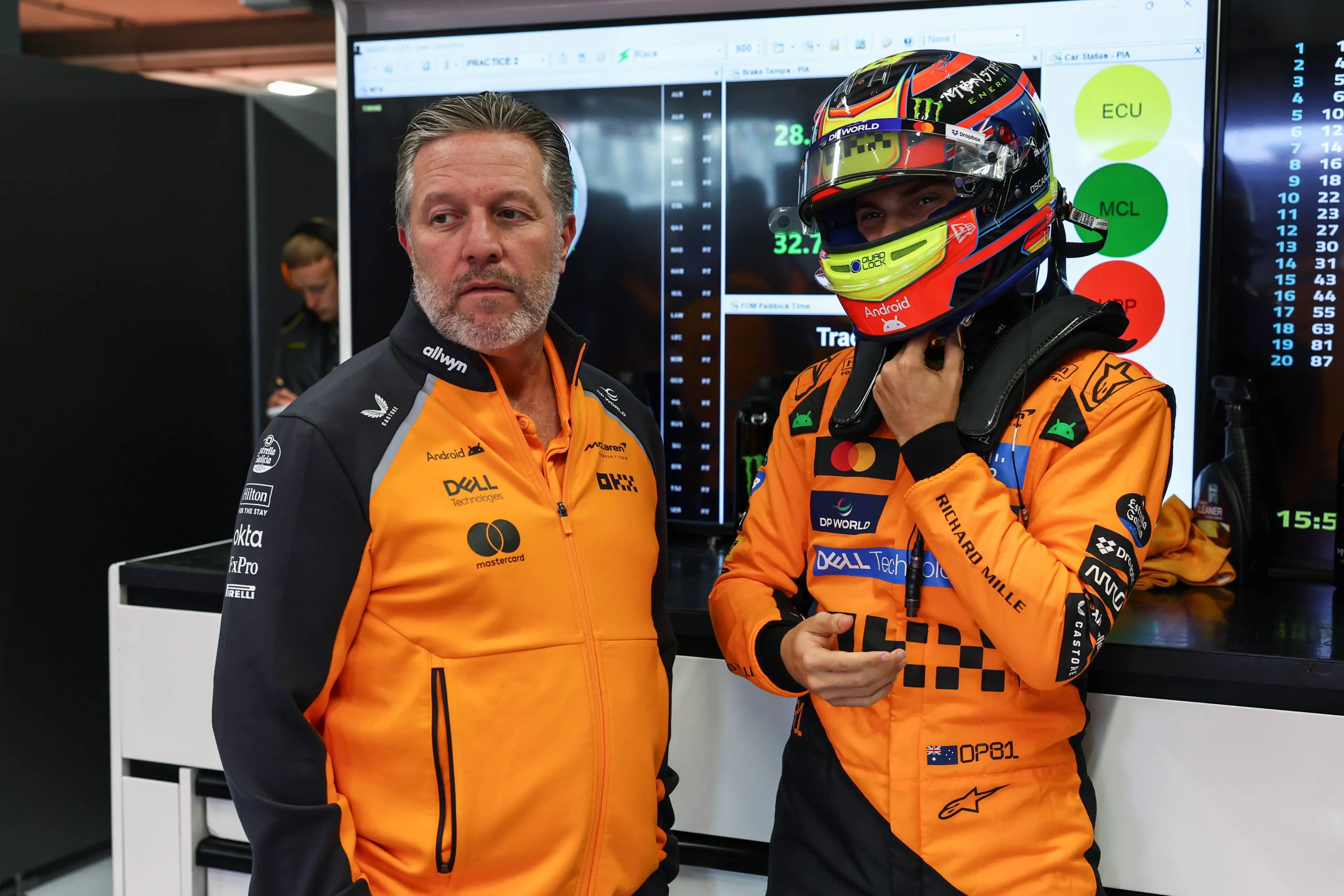 oscar-piastri-mclaren-gp-nederland-2025-vrijdag-zak-brown