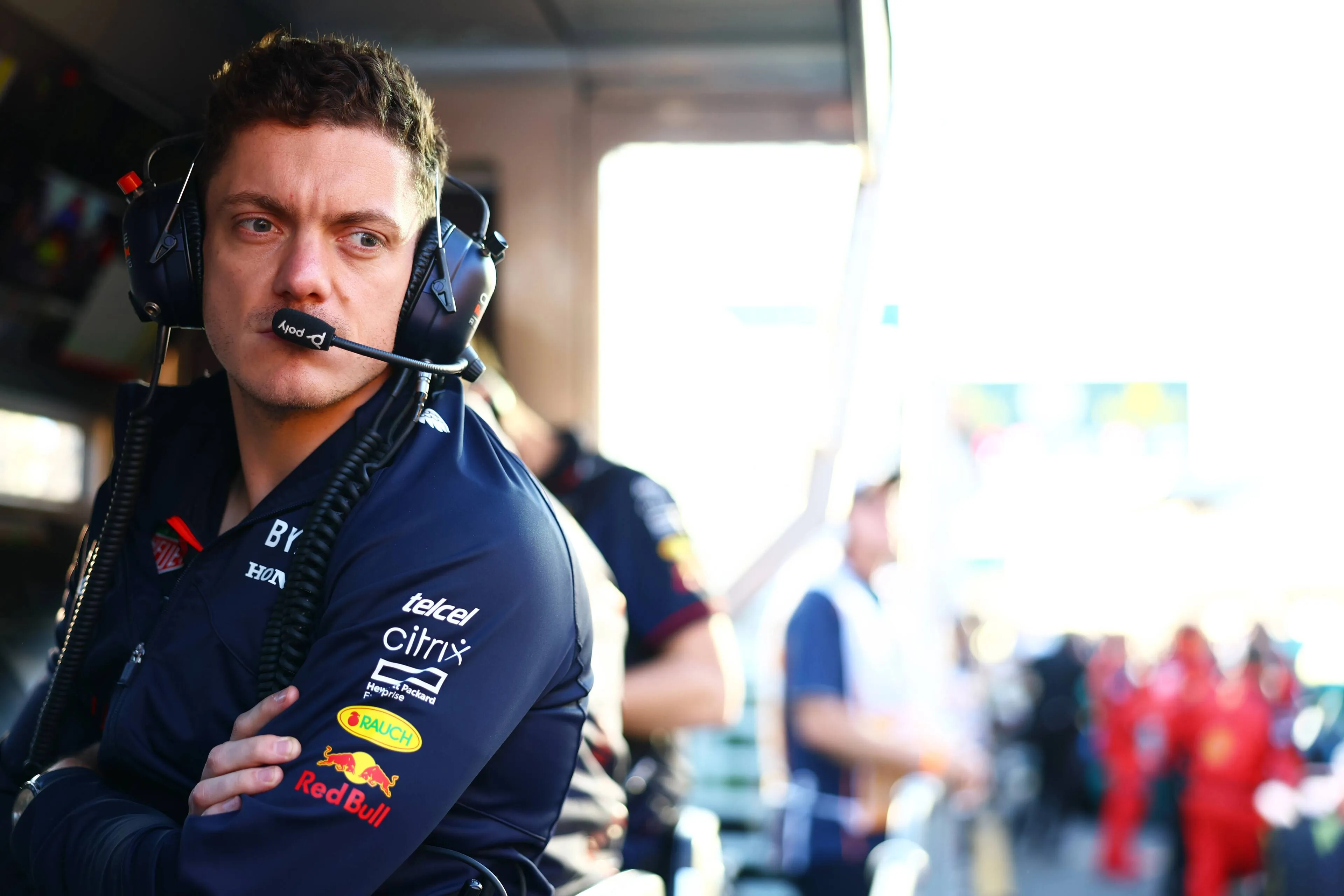 stephen-knowles-redbull-2025