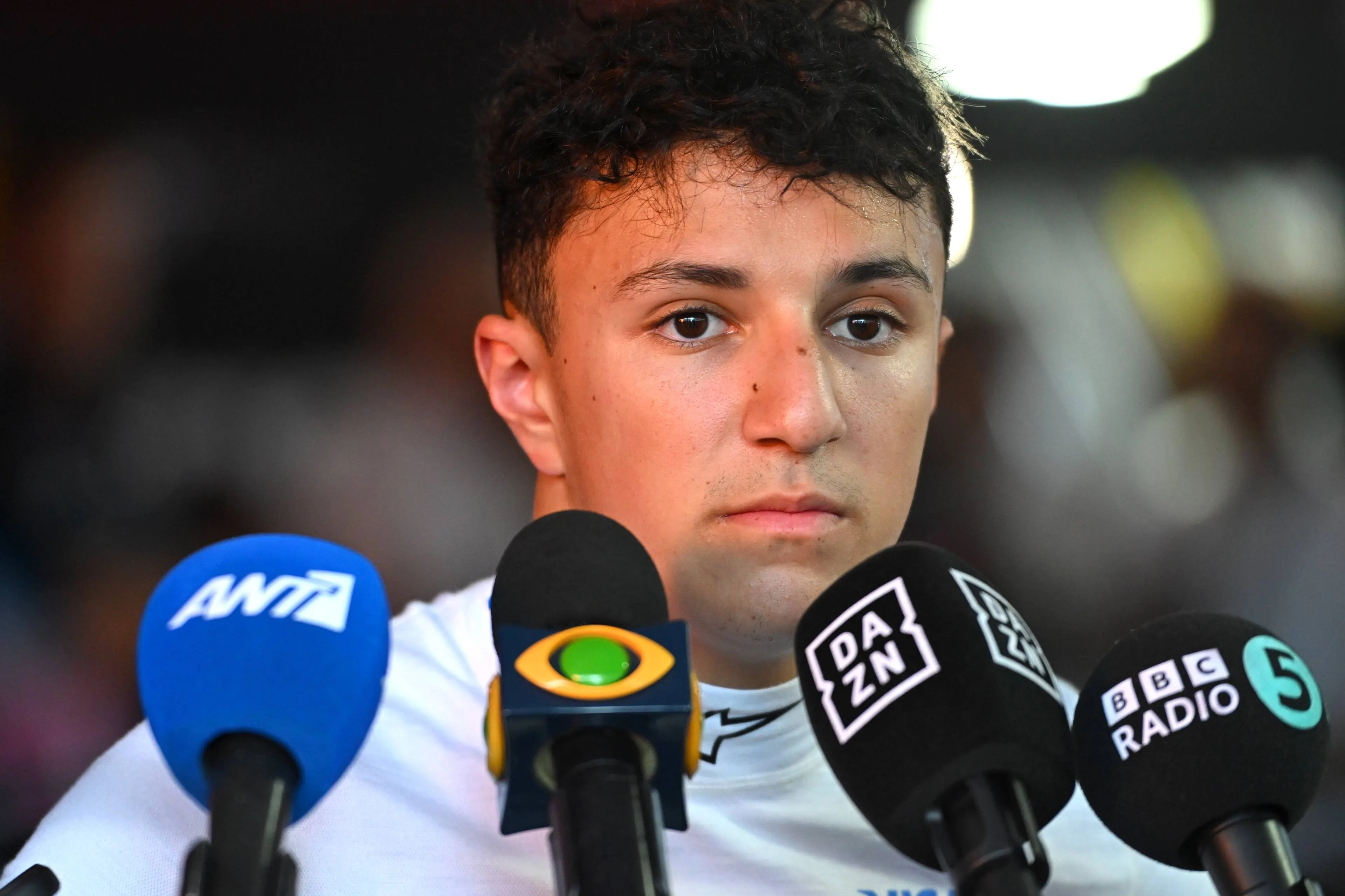 isack-hadjar-visa-cash-app-racing-bulls-gp-italie-2025-zaterdag-2