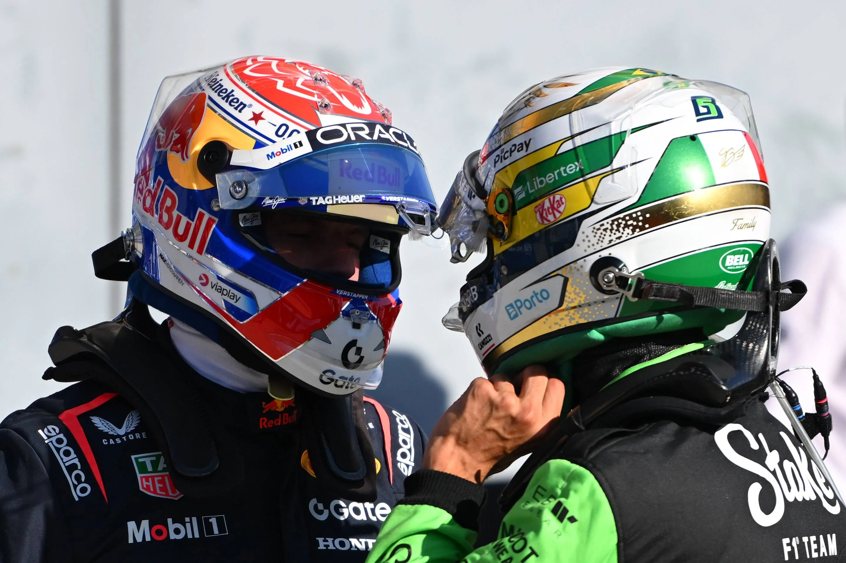 max-verstappen-gabriel-bortoleto-red-bull-racing-monza-italië-kwalificatie-1