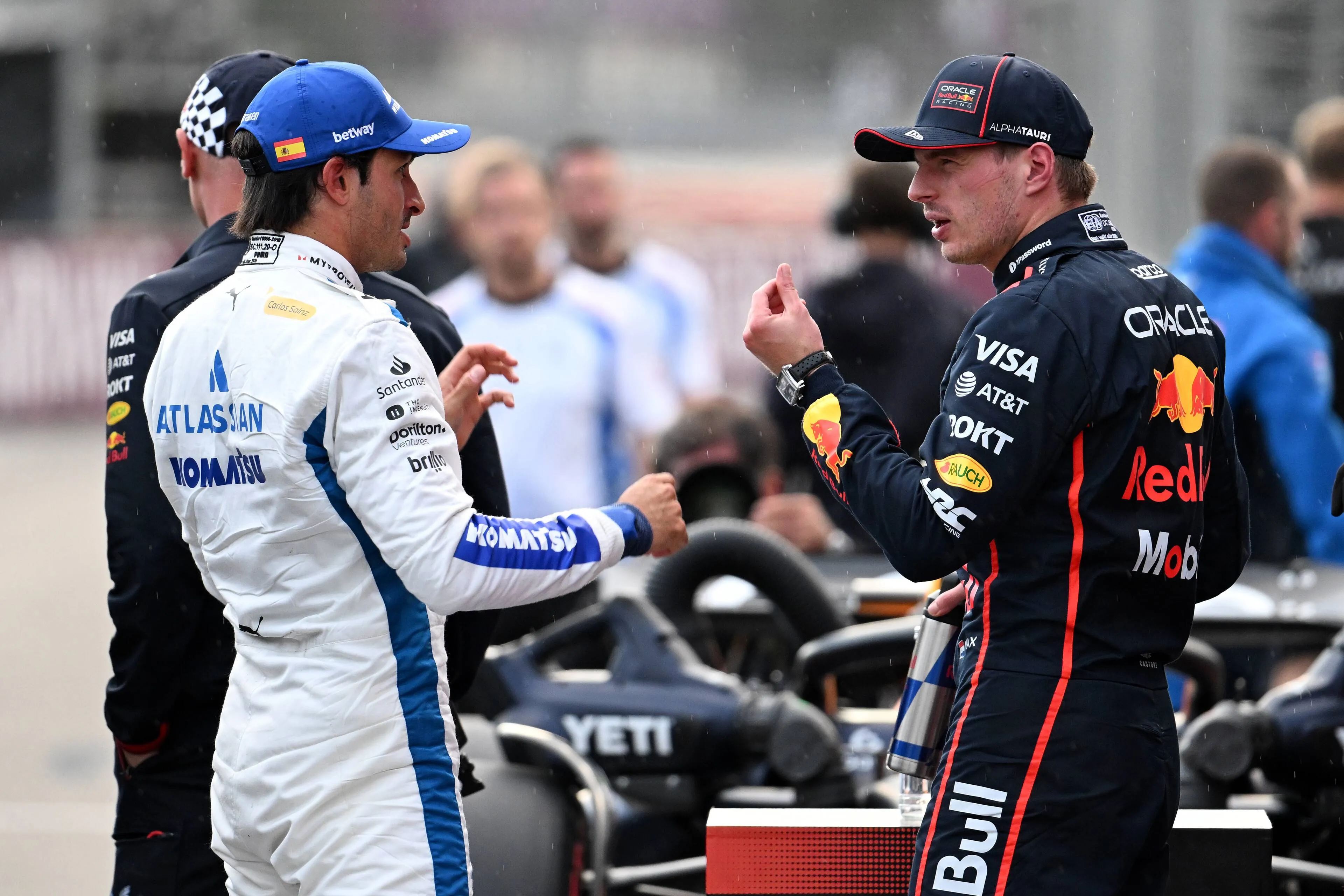 max-verstappen-red-bull-racing-gp-azerbeidzjan-2025-zaterdag-carlos-sainz-williams-3