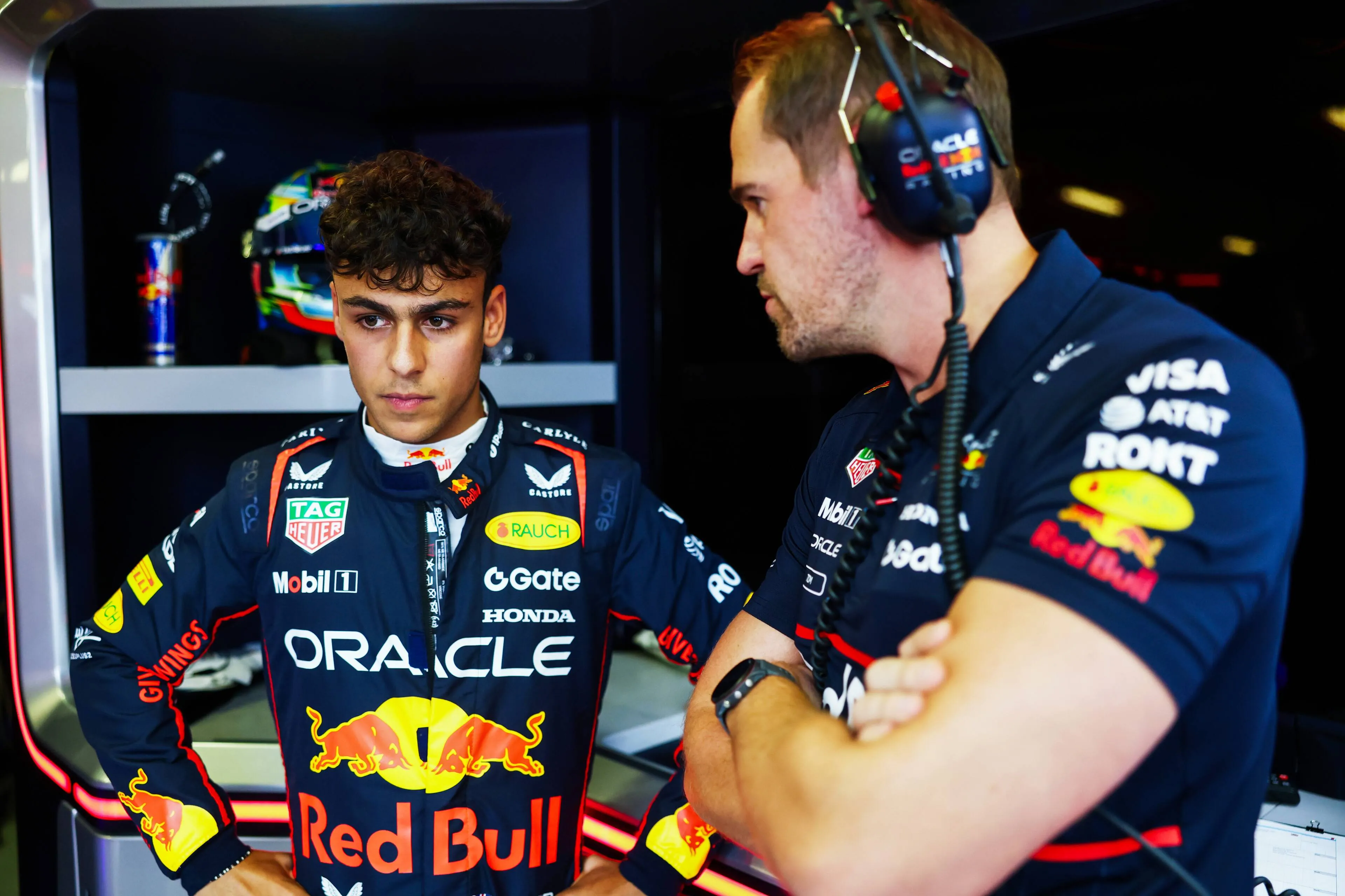 arvid-lindblad-red-bull-racing-2025-gp-mexico-vrijdag-2