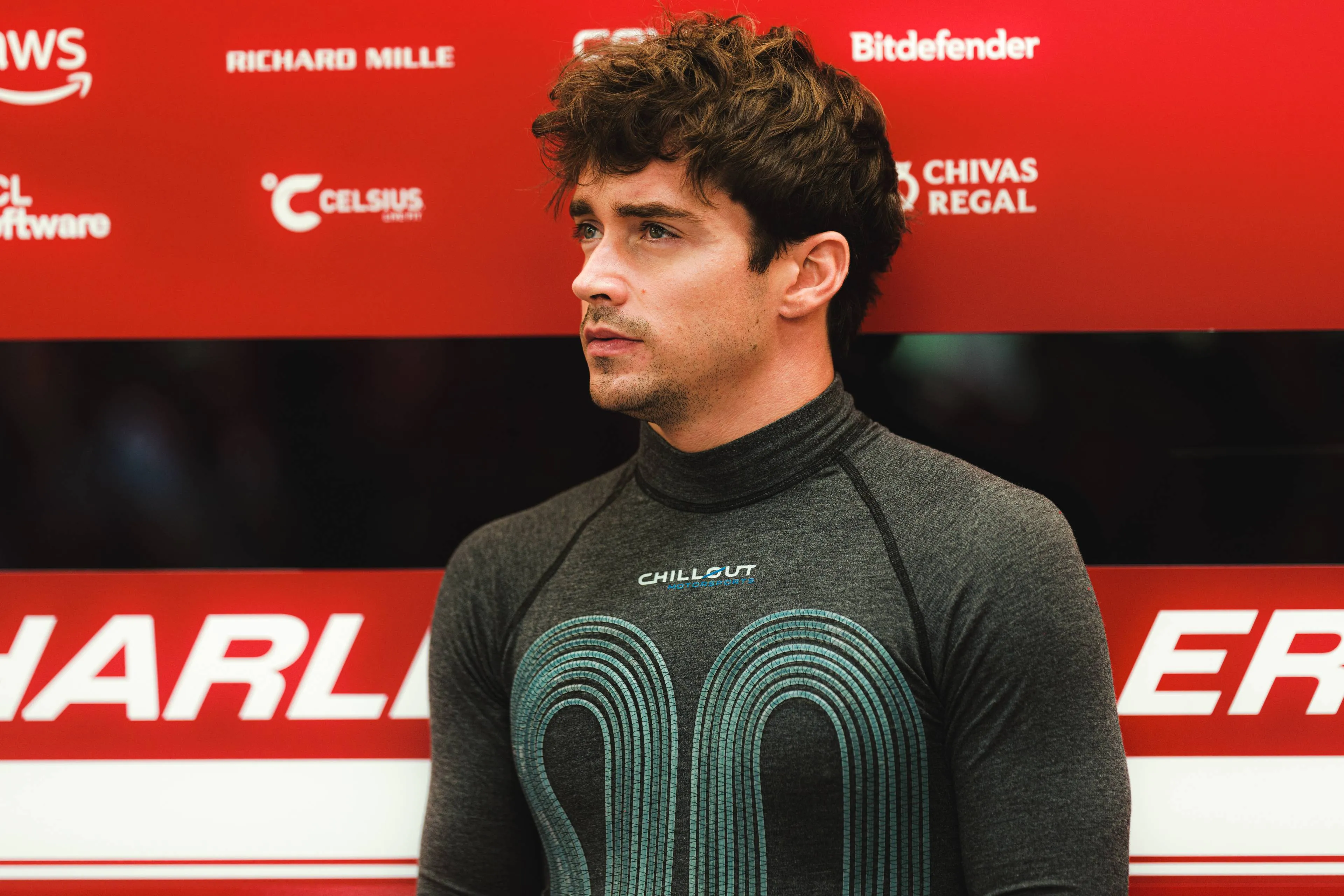 charles-leclerc-ferrari-singapore-vrijdag-4