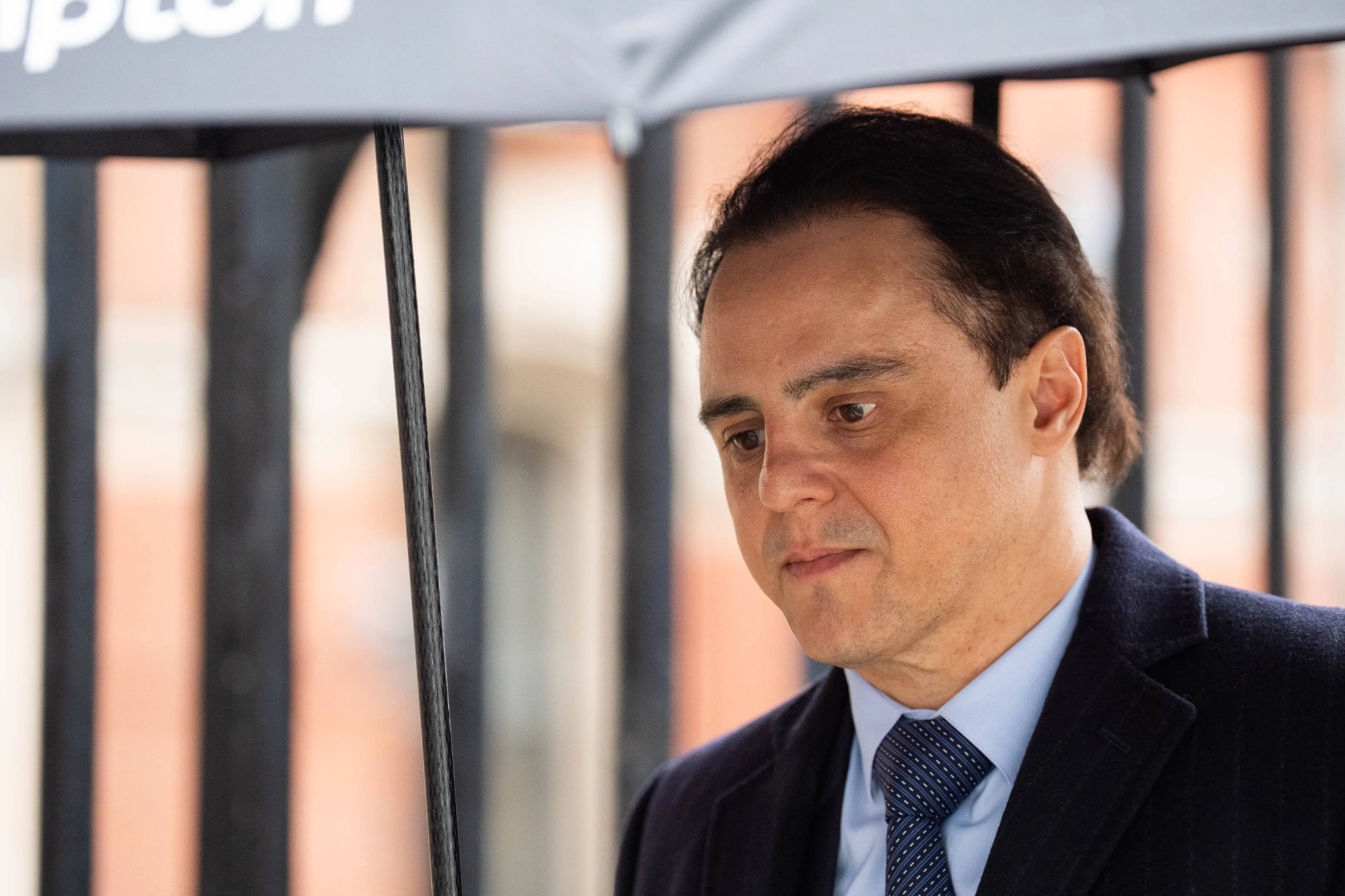 Massa in wachtkamer gezet, rechter stelt uitspraak in veelbesproken rechtszaak uit