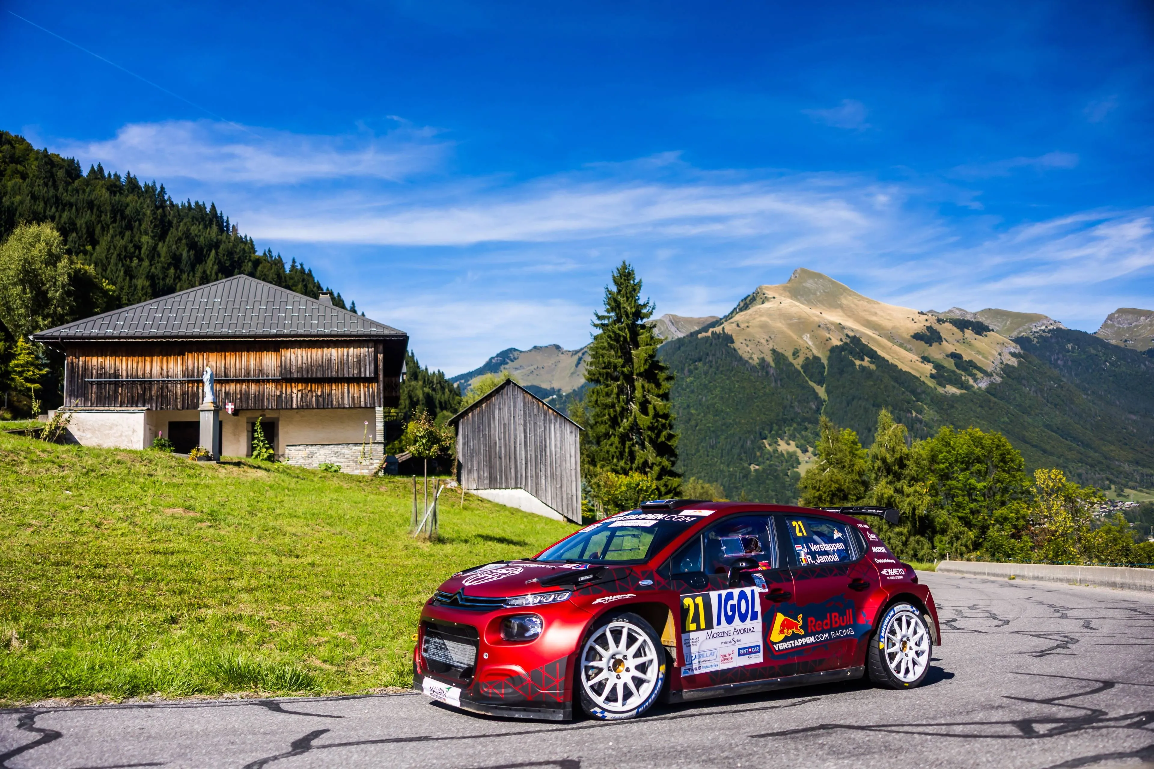 jos-verstappen-rally-verstappen.com-racing-12