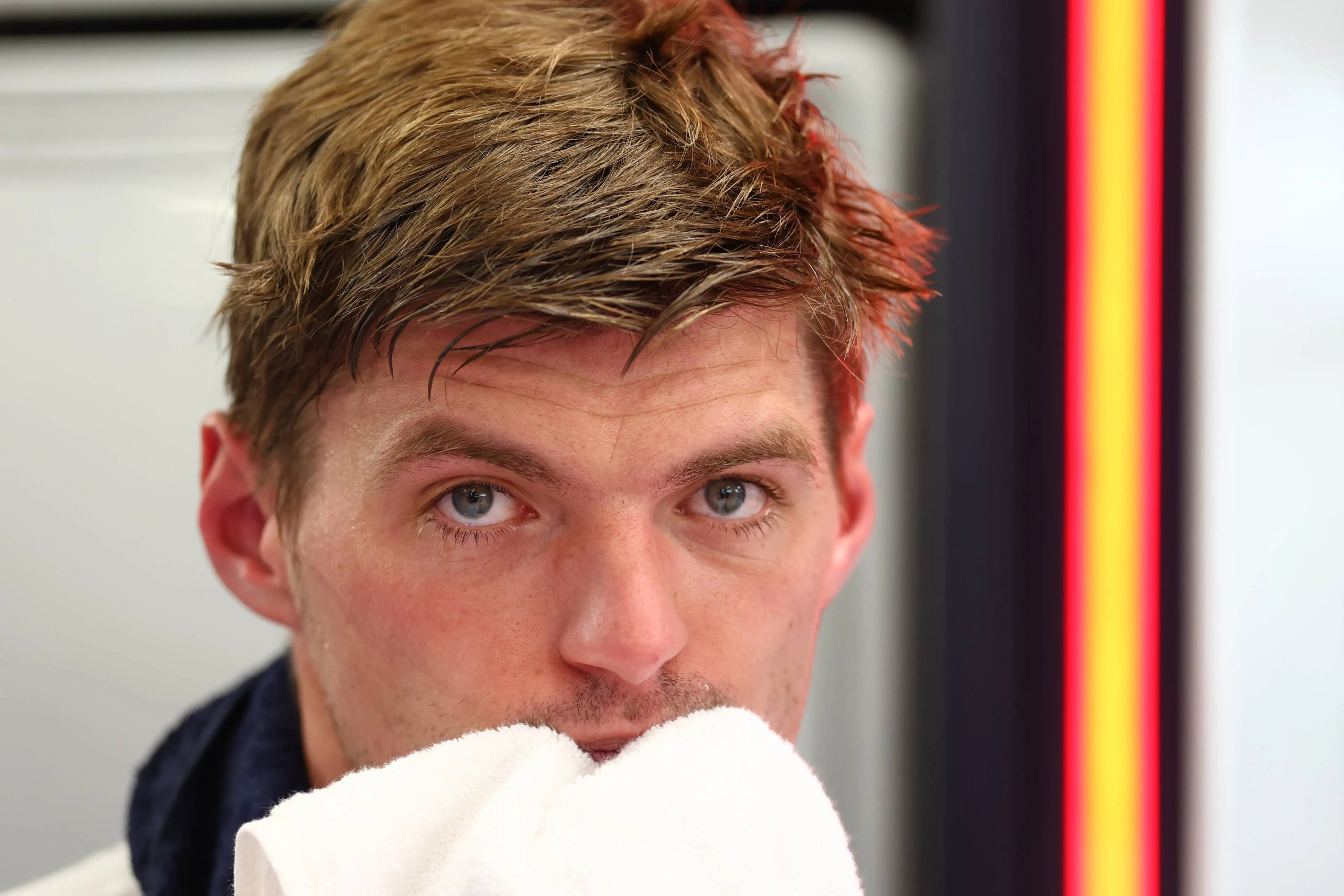 max-verstappen-red-bull-racing-vrijdag-singapore-2025