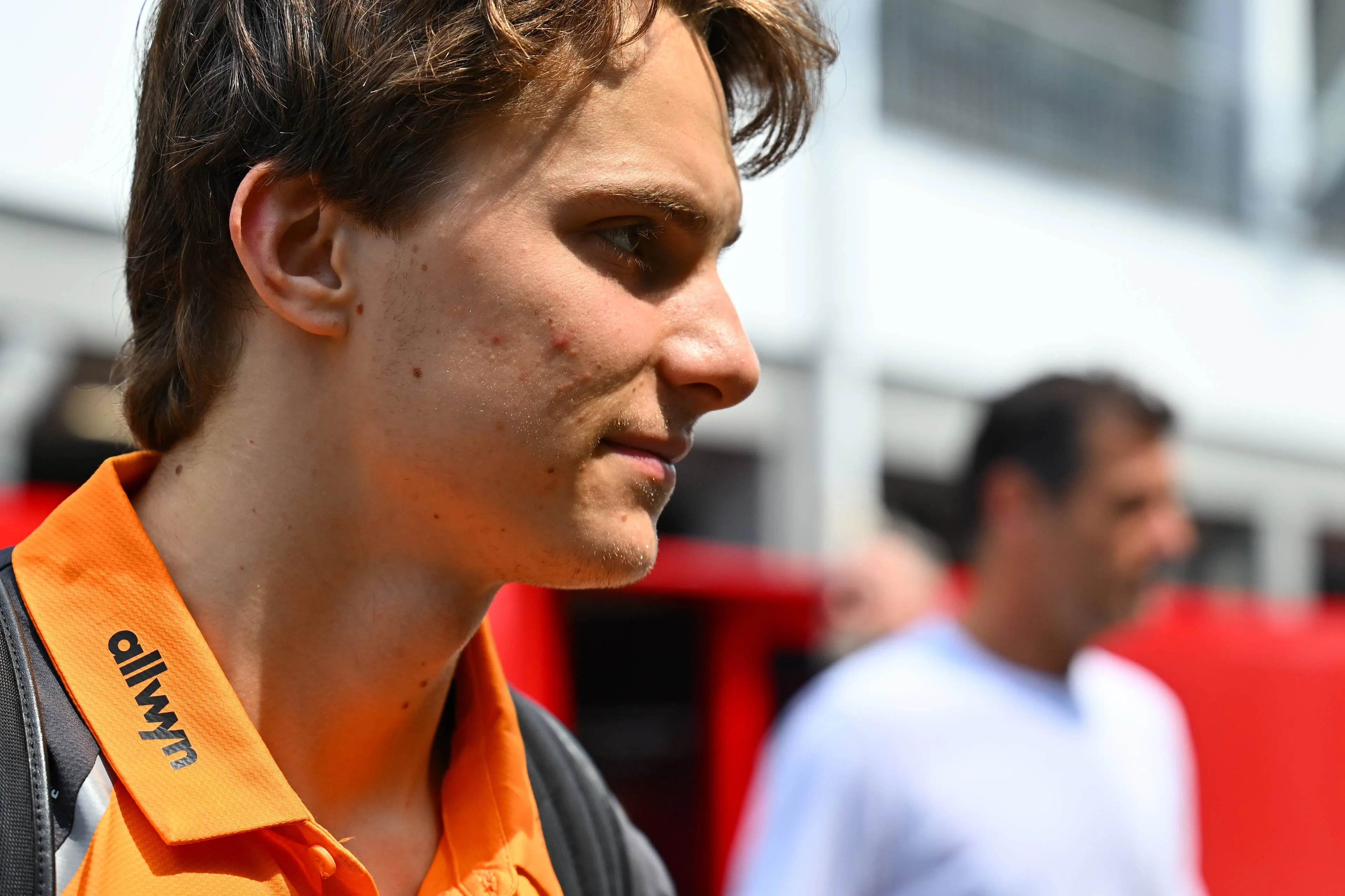 oscar-piastri-mclaren-gp-singapore-2025-zondag