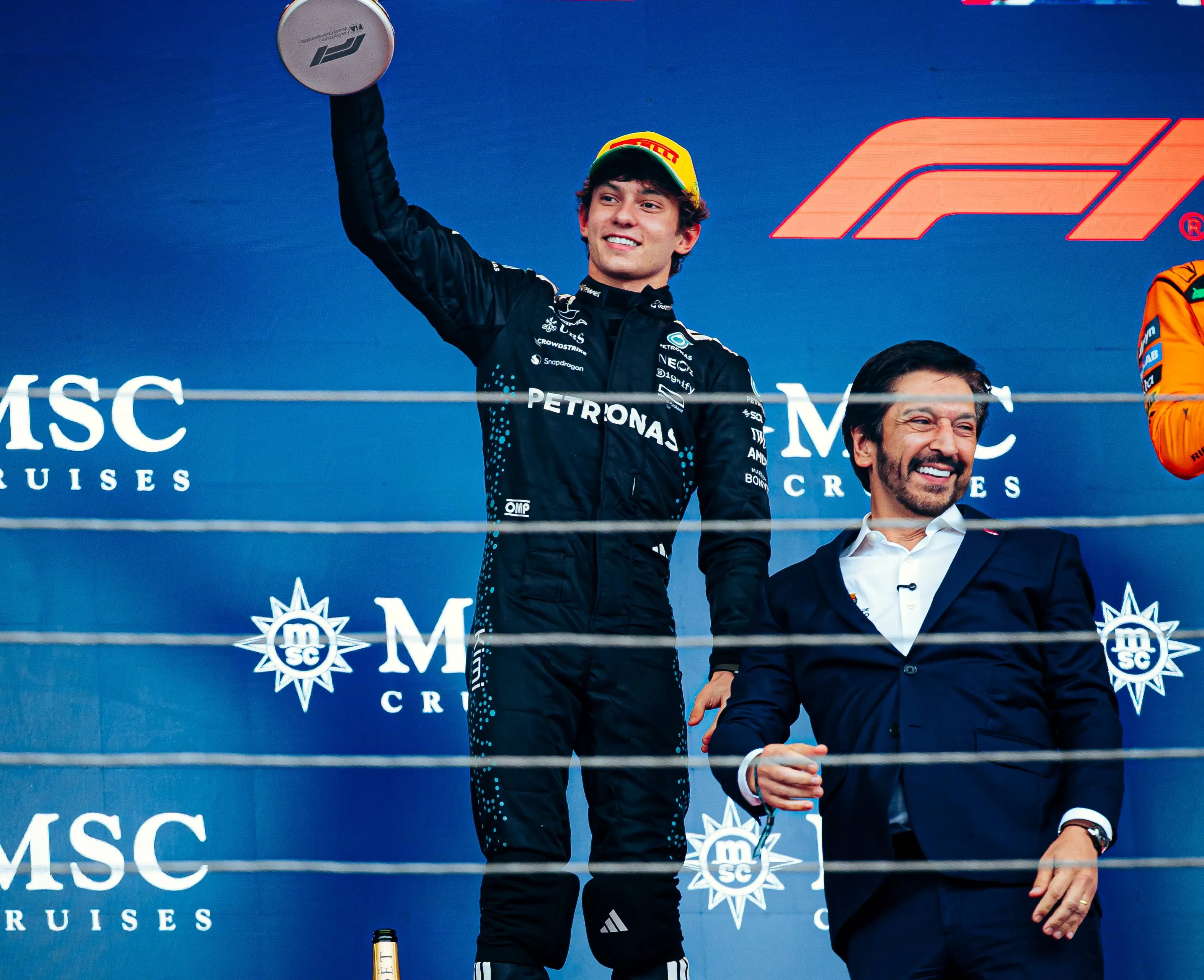 andrea-kimi-antonelli-mercedes-gp-sao-paulo-brazilie-2025-zondag-podium