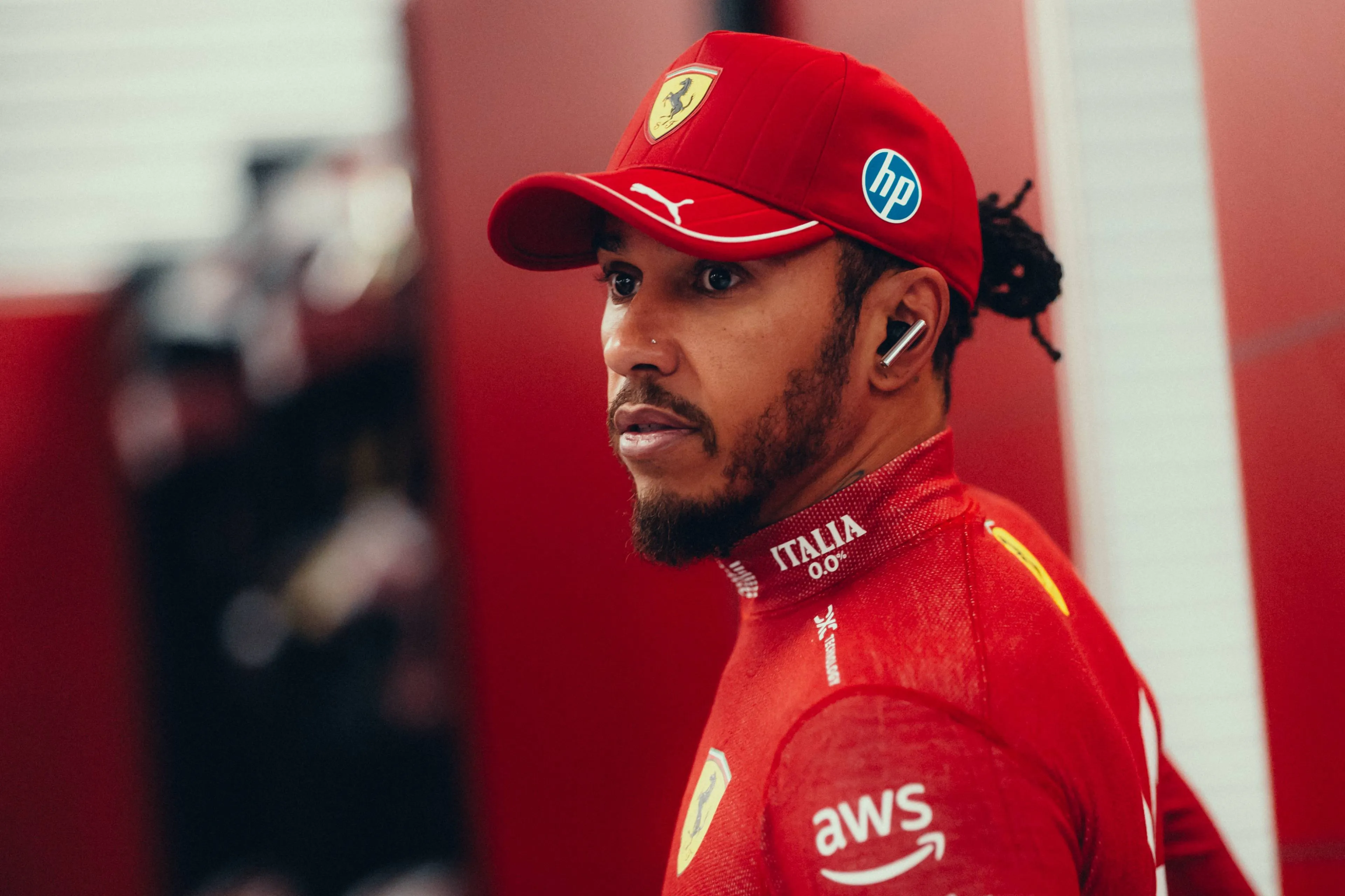 lewis-hamilton-ferrari-2025-gp-qatar-vrijdag-3
