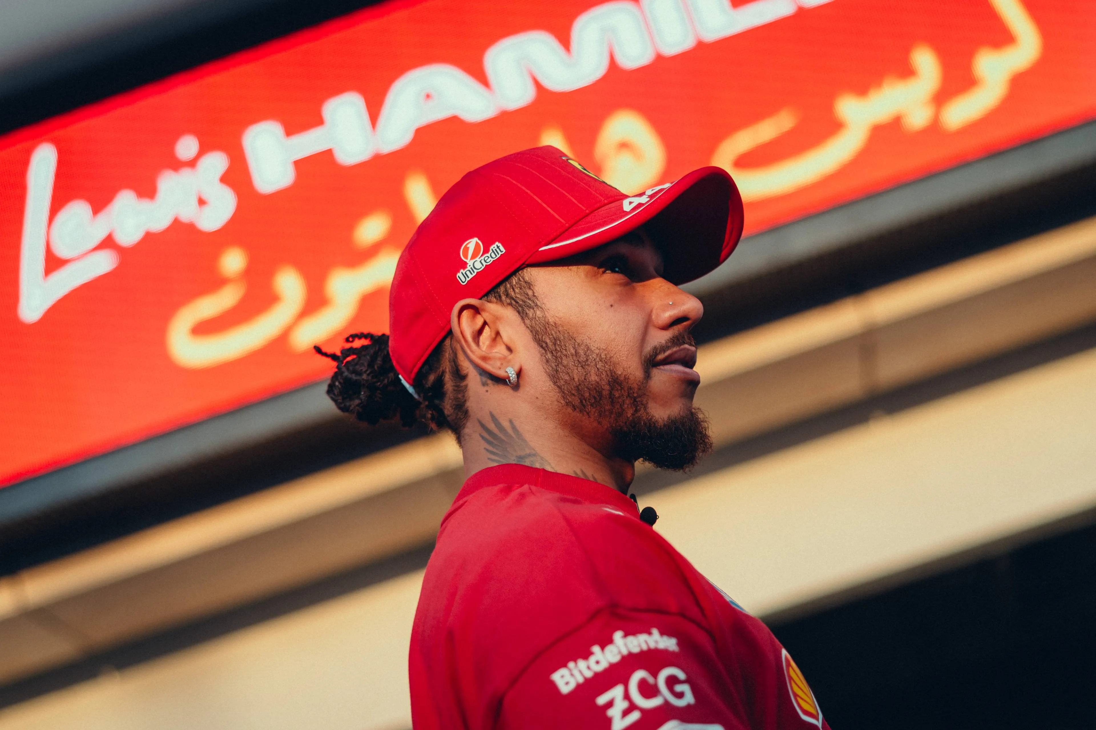 lewis-hamilton-ferrari-2025-gp-qatar-vrijdag-5