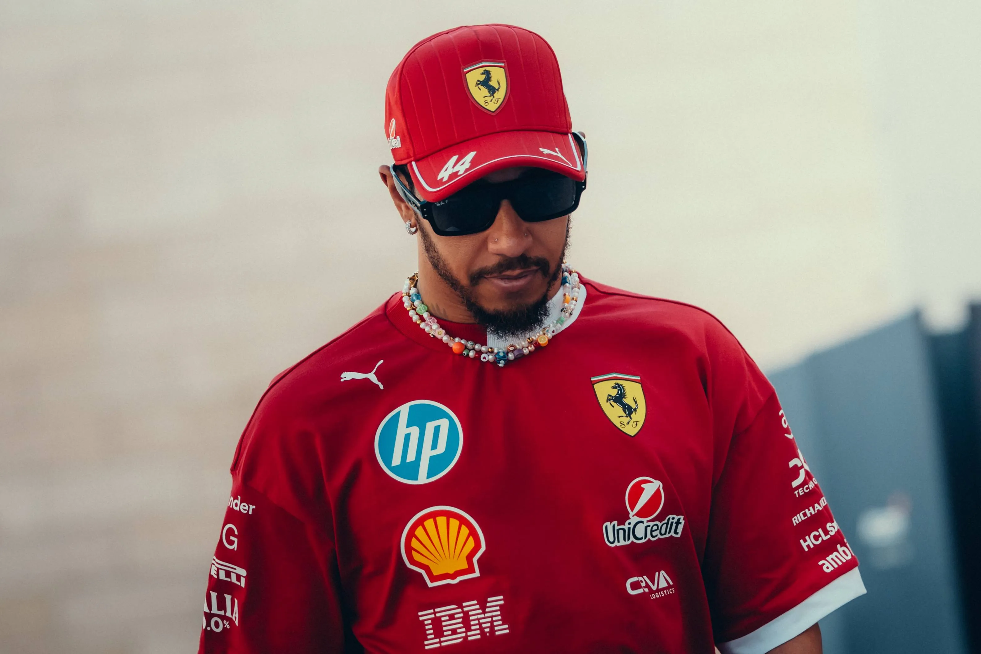 lewis-hamilton-ferrari-gp-qatar-2025-zaterdag-6