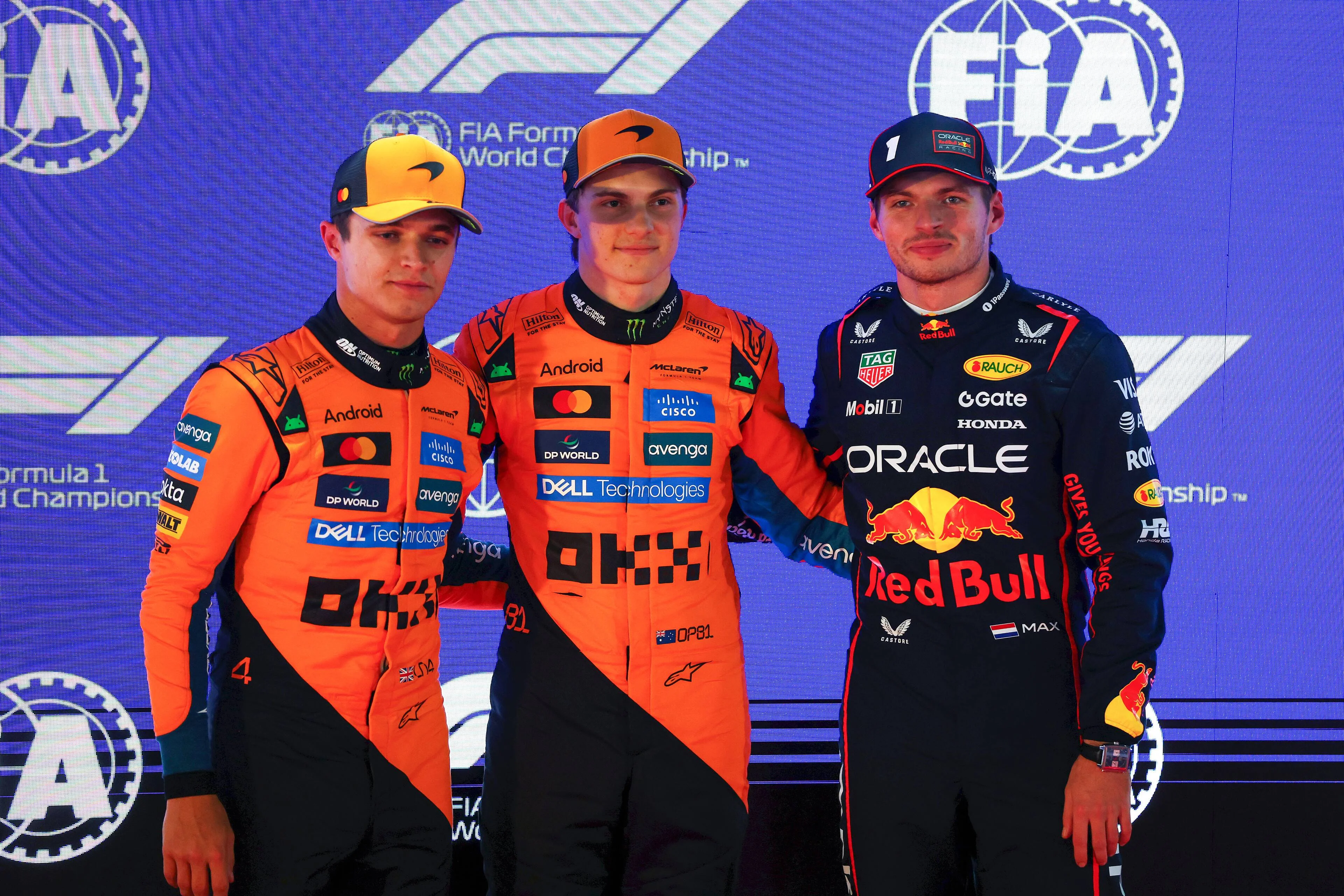 max-verstappen-red-bull-racing-gp-qatar-2025-zaterdag-mclaren-oscar-piastri-lando-norris-2