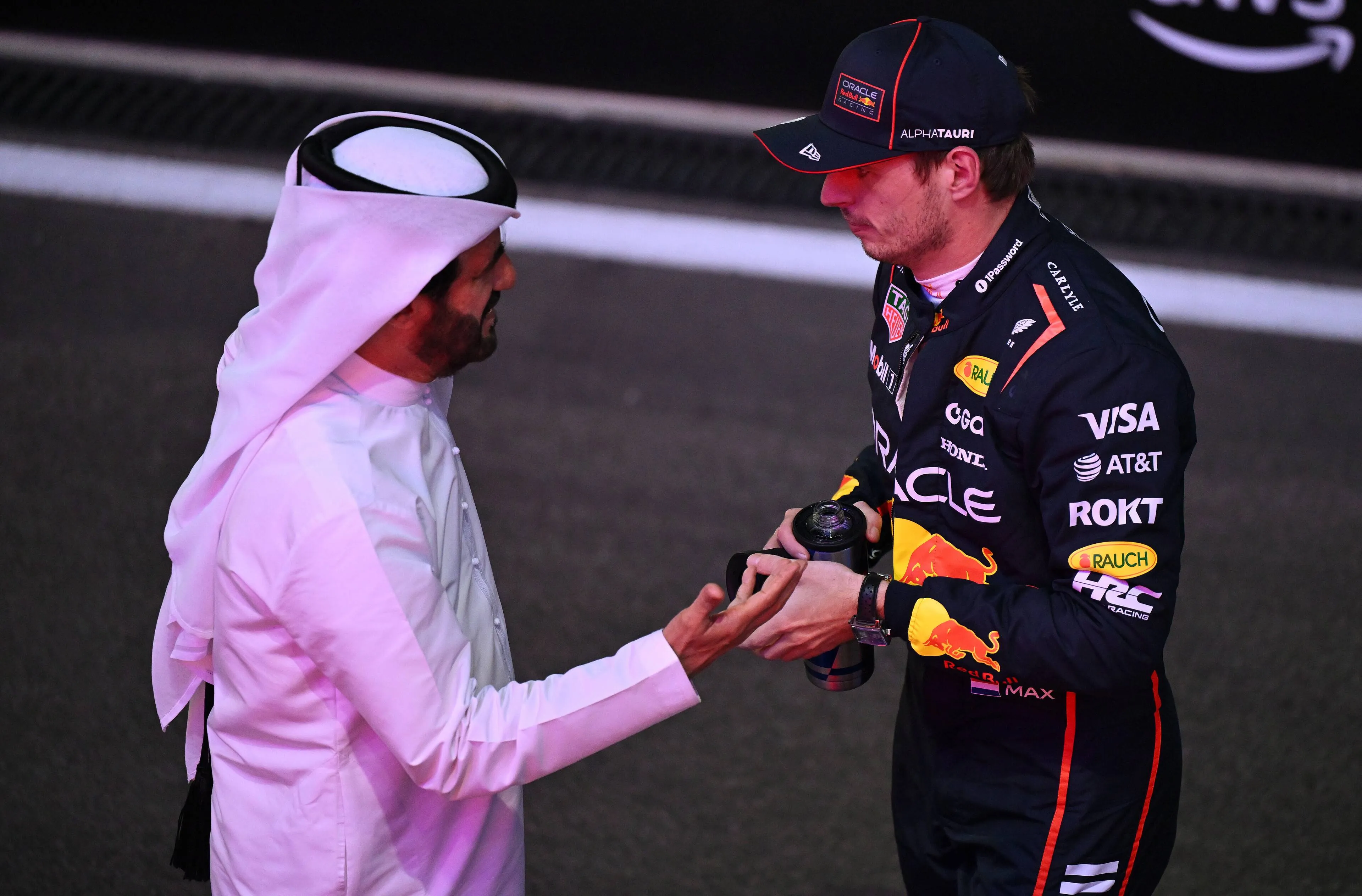max-verstappen-red-bull-racing-gp-qatar-2025-zaterdag-mohammed-bin-sulayem