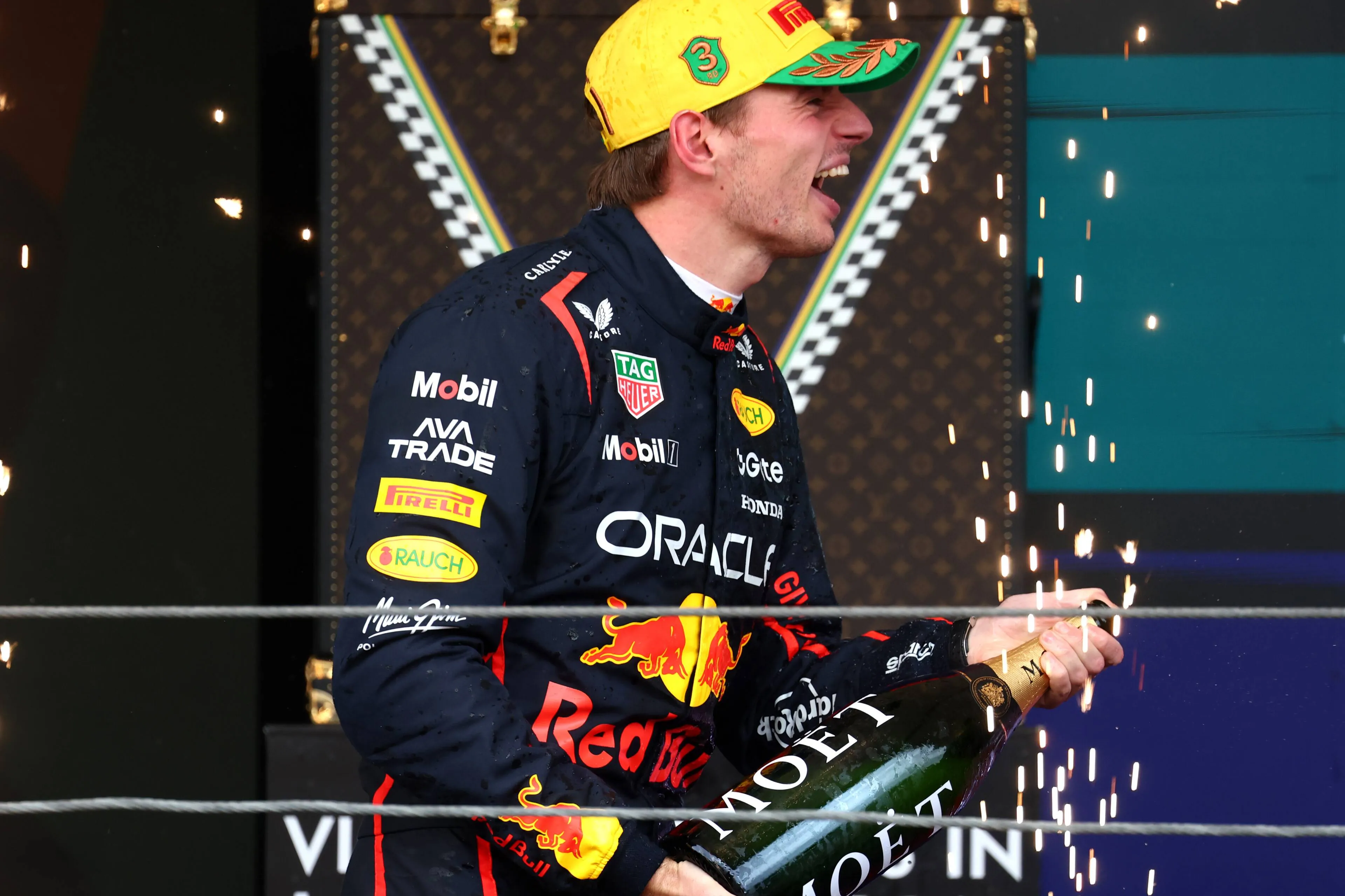 max-verstappen-red-bull-racing-gp-sao-paulo-brazilie-2025-zondag-3