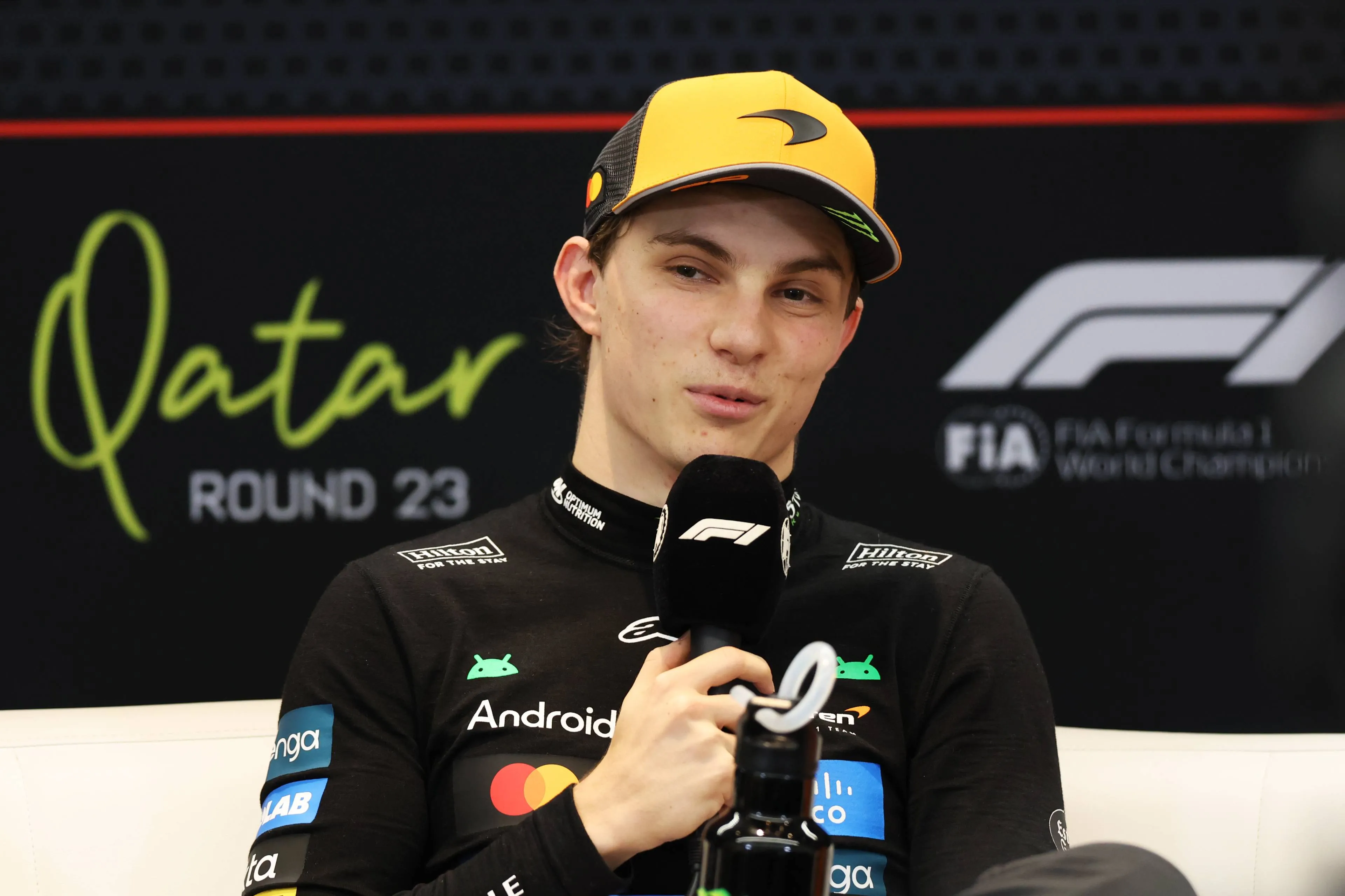 oscar-piastri-sprintrace-persconferentie-2025-mclaren