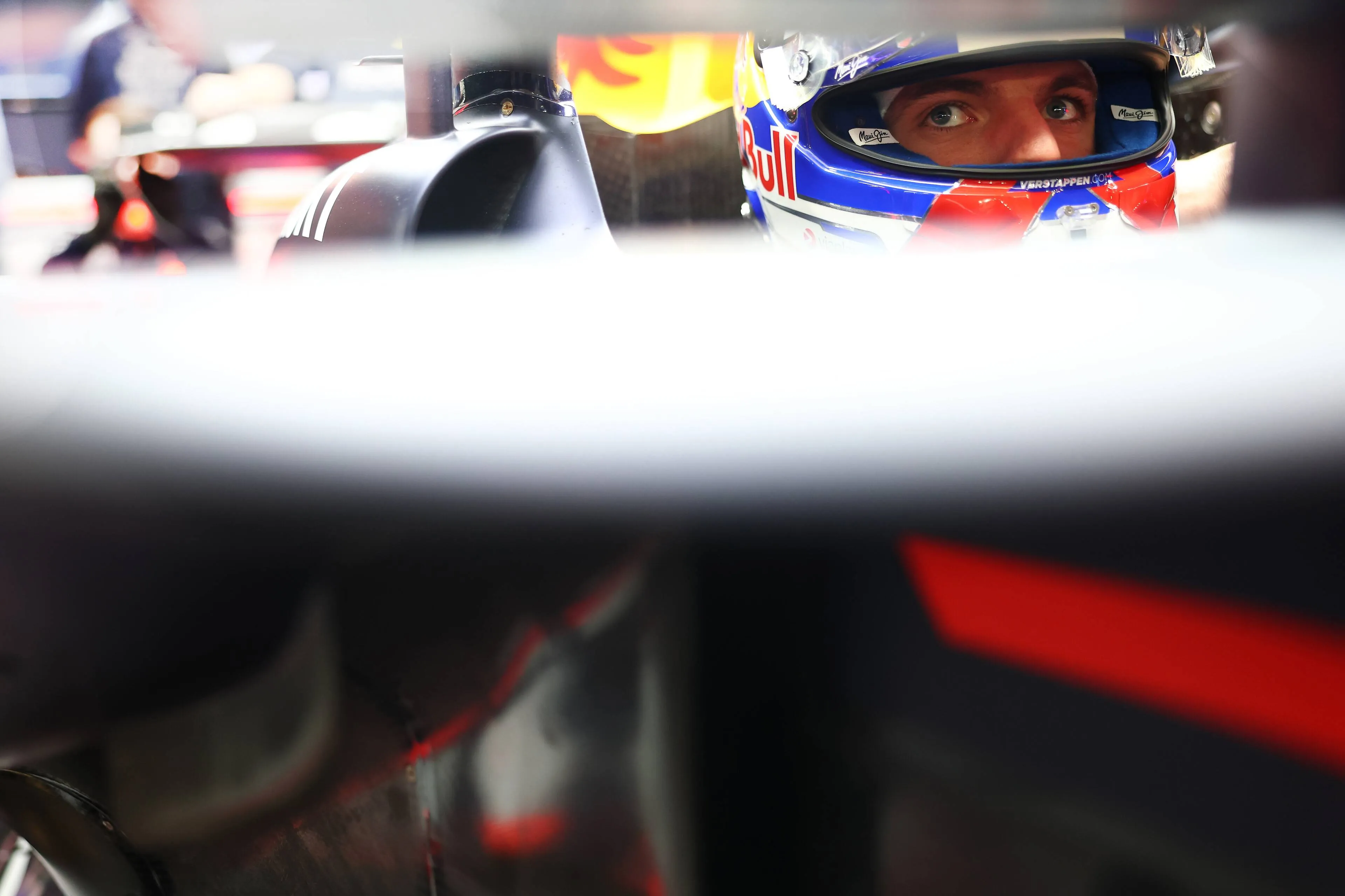 red-bull-racing-max-verstappen-gp-las-vegas-2025-zaterdag-3