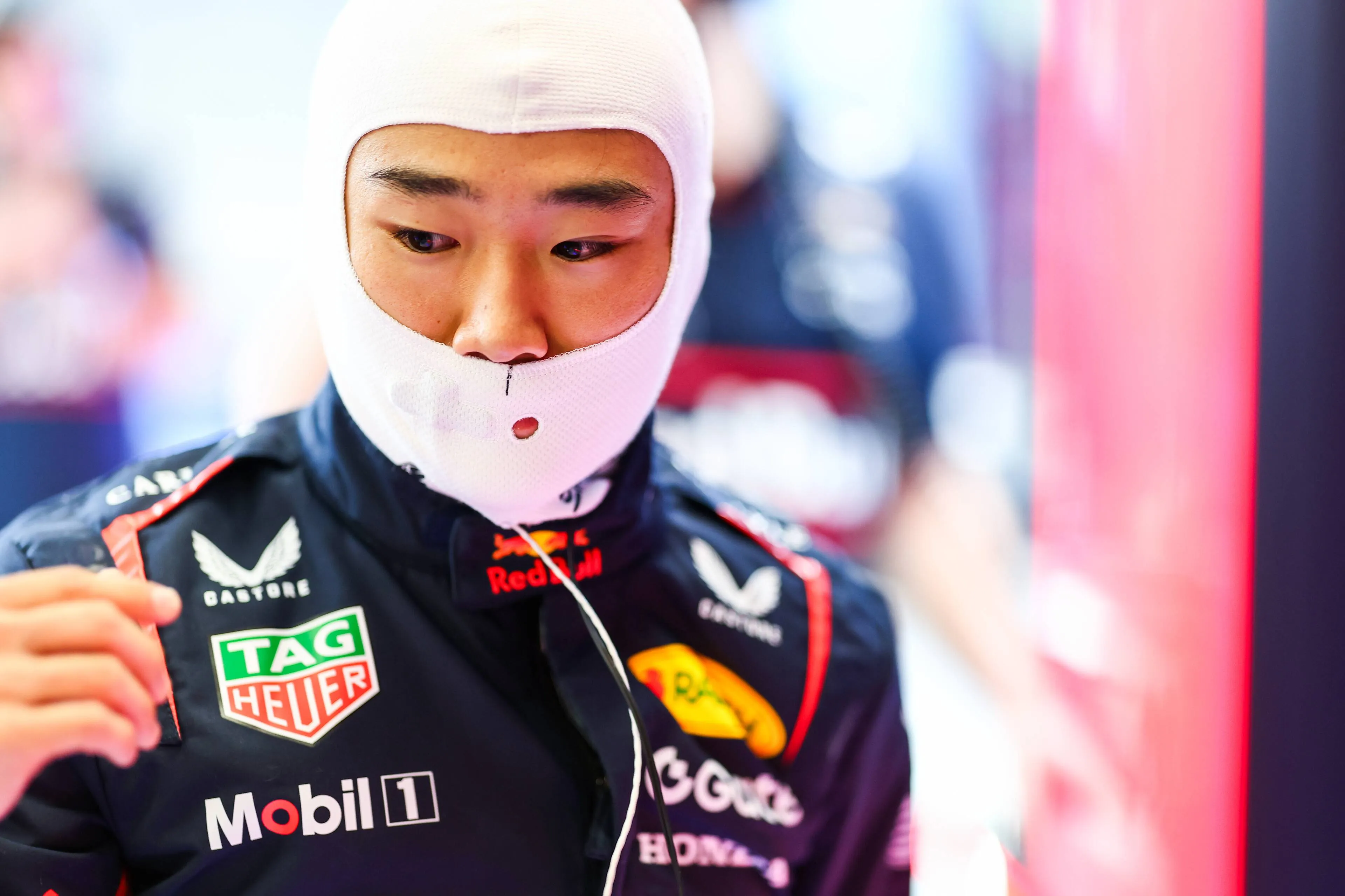 yuki-tsunoda-red-bull-racing-gp-qatar-2025-zaterdag-11